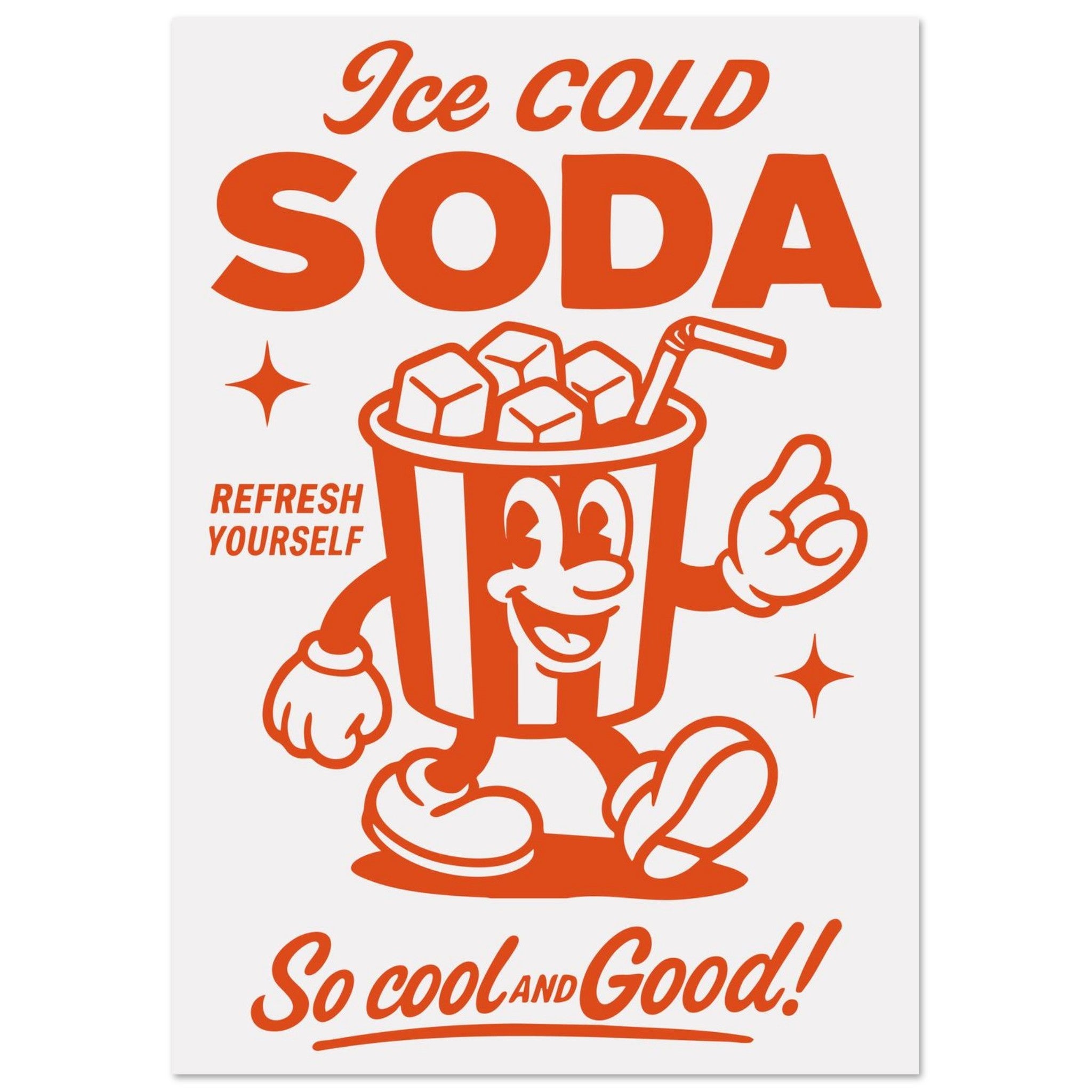 18ad2f22-434e-4662-8a27-68eb066155a4