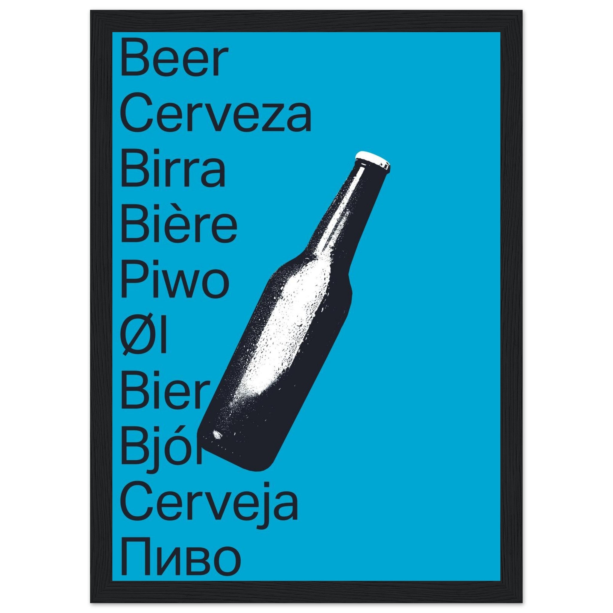 18adaed6-fcd1-47b5-82b0-f8c560fdec3d