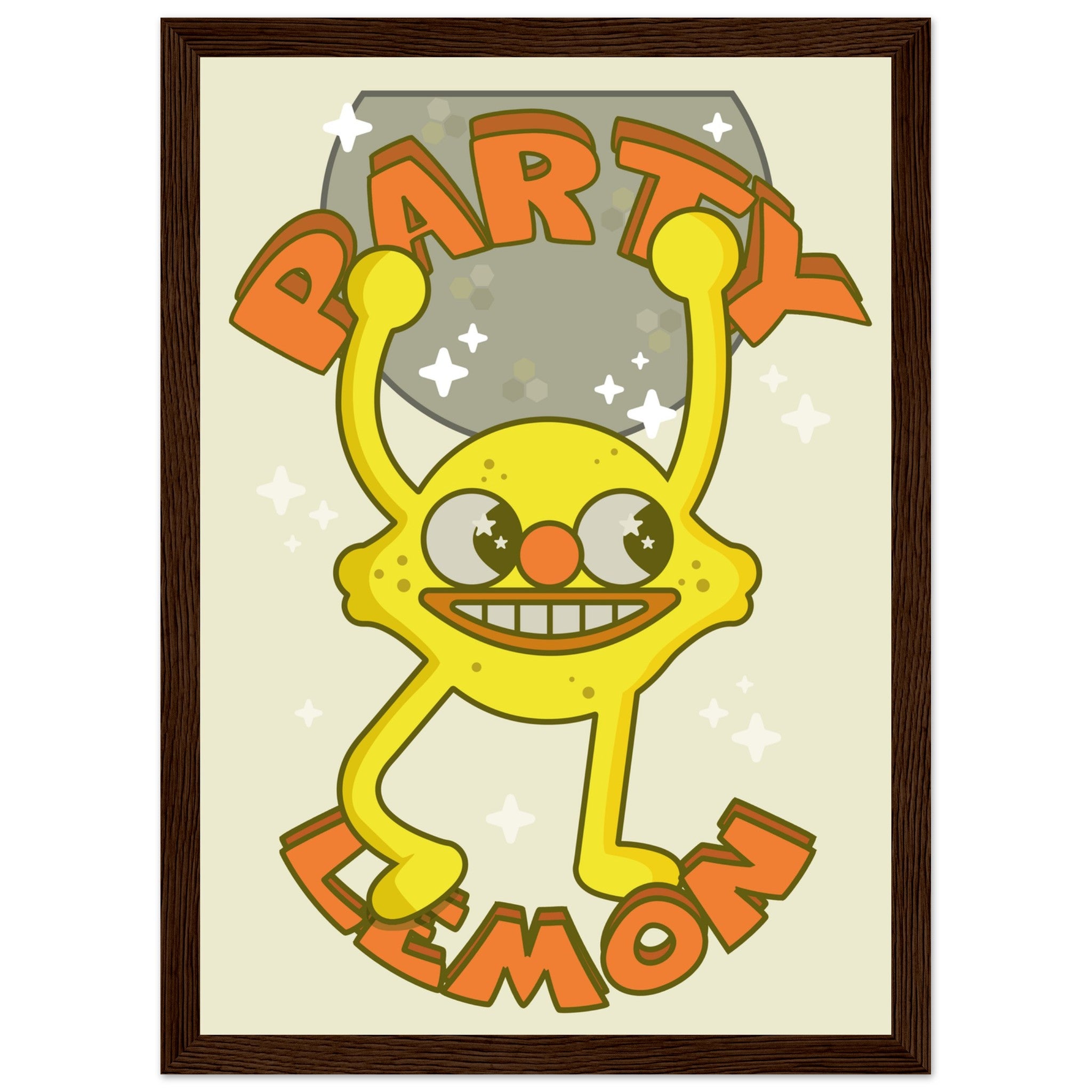 18c63d04-bf25-4cc6-ab9f-b3e6646d0f69