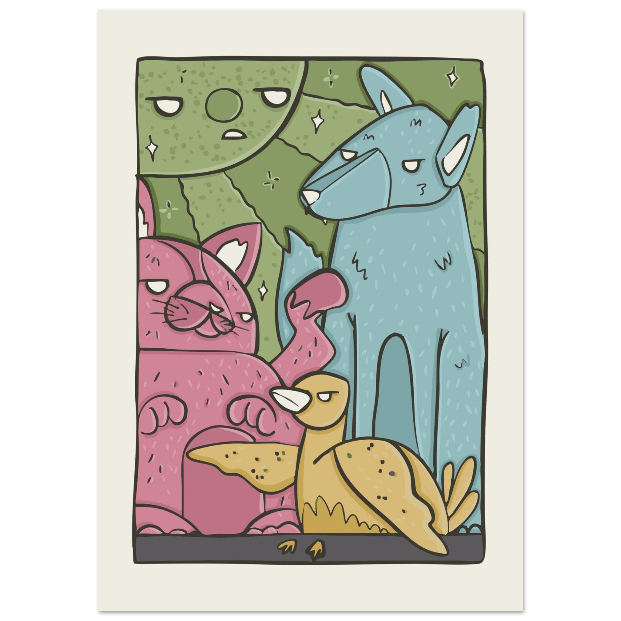 18ceb54f-47af-4ec1-bd48-873d0d5a3ef8