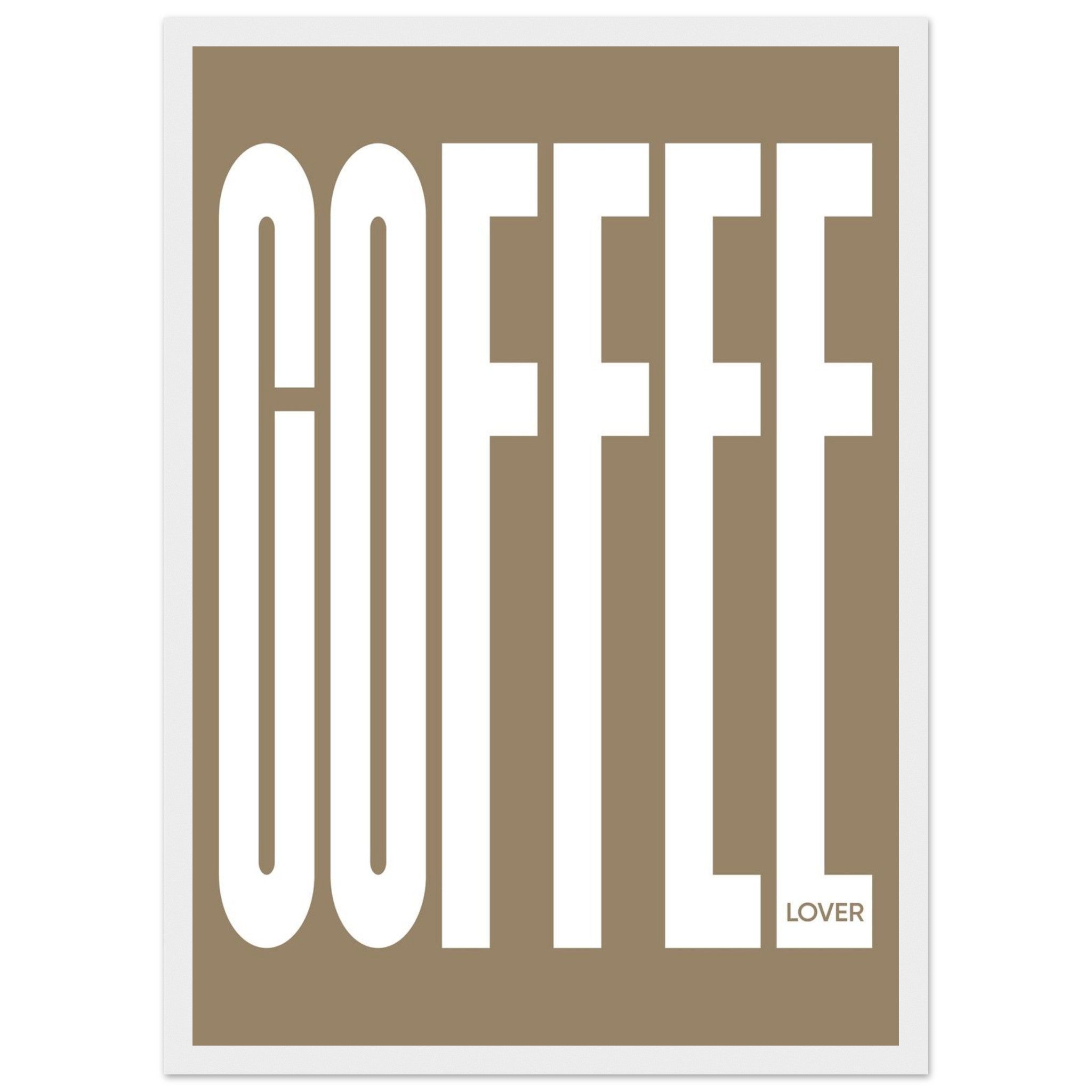 18ead92d-d8b1-4788-8da8-5793441aa1ac