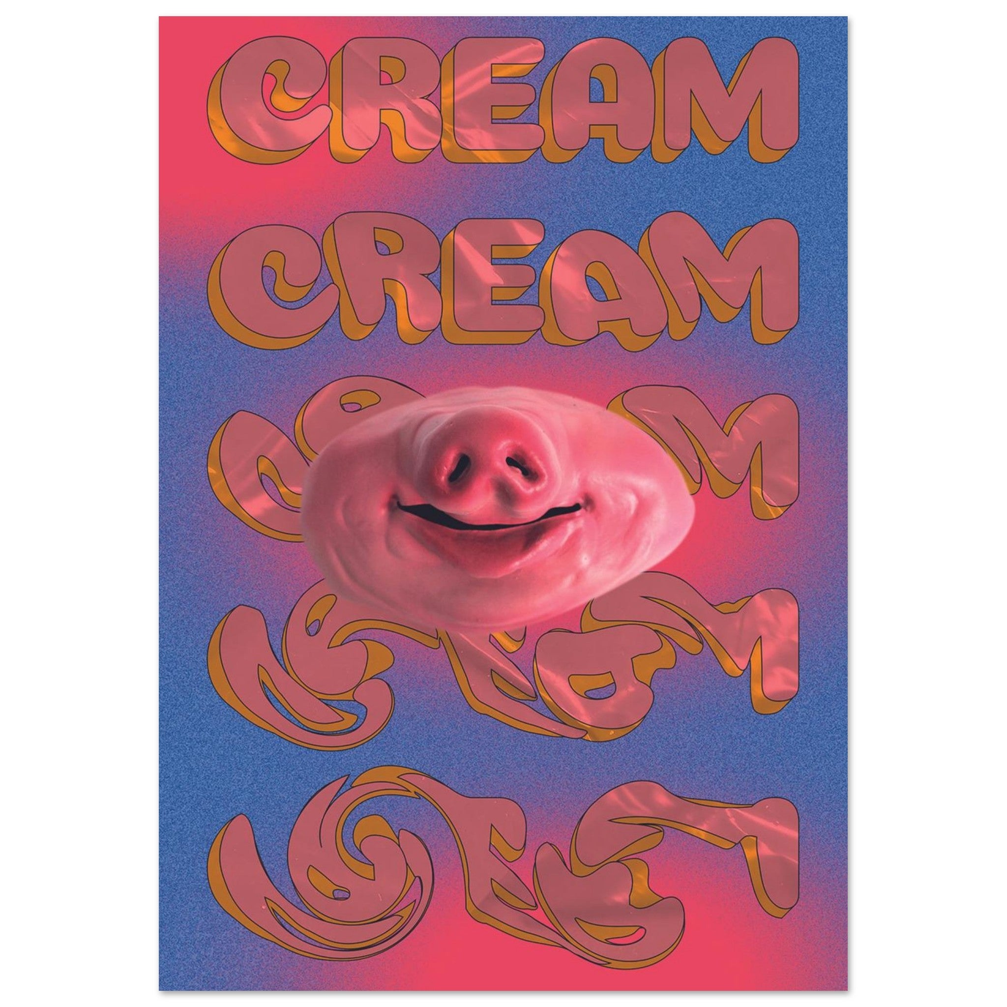 190a4e26-3c30-4a8e-be8a-5a1022c7bf63