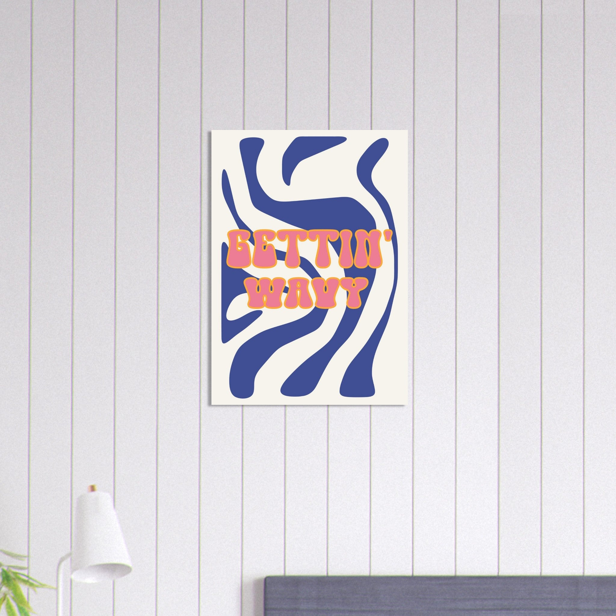 191a4cab-bd49-4aba-a9bd-00e1f157c93b