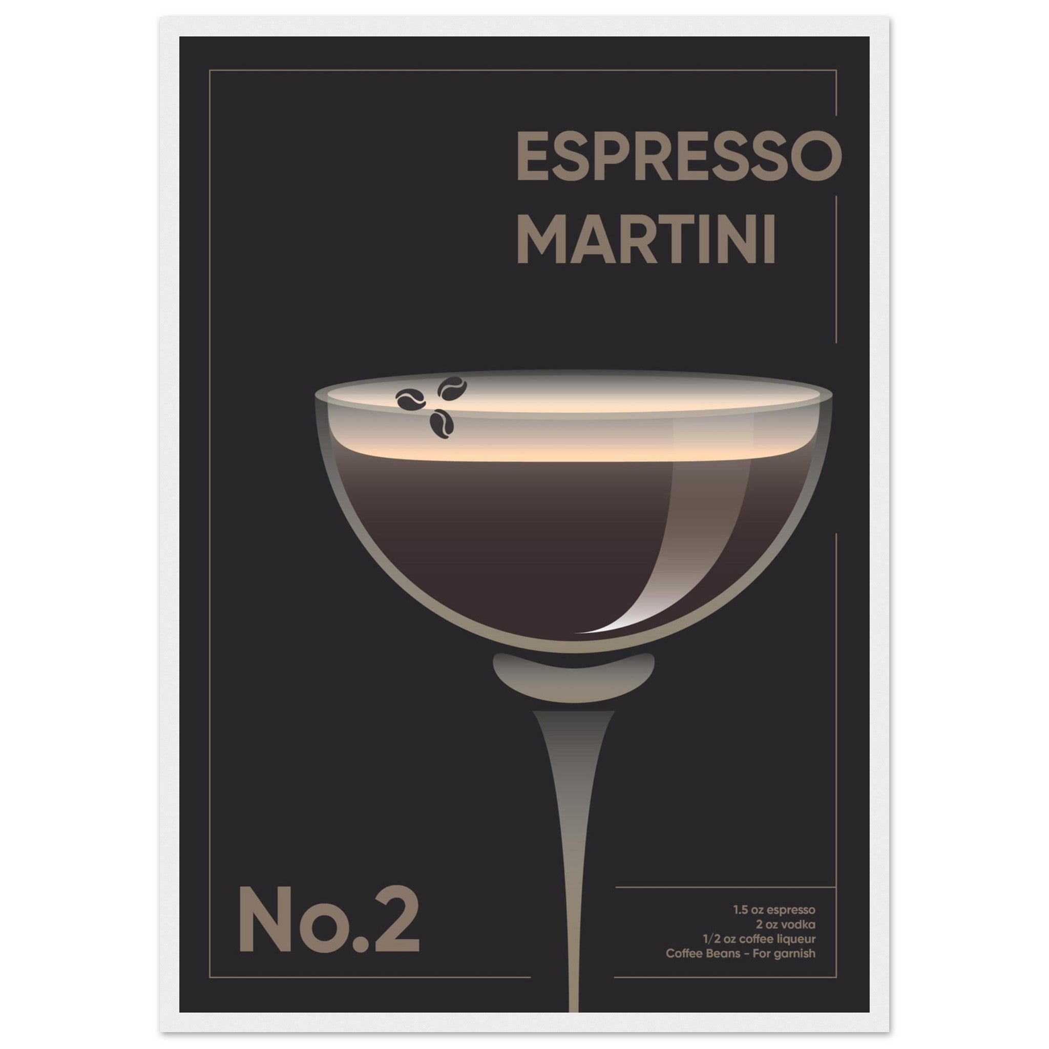 192c4492-ff63-4097-88ff-4bc6094f7225