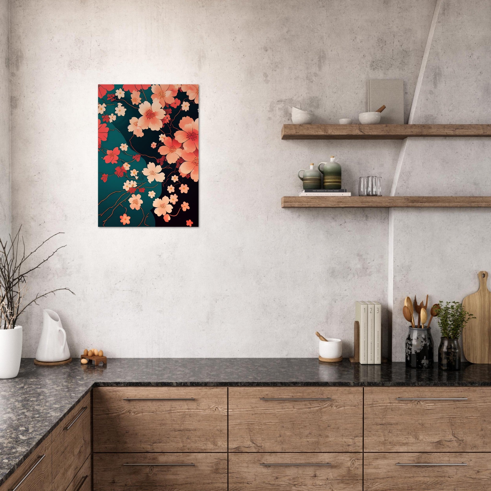 193b5792-4d47-4905-abf9-614eab88bbcc