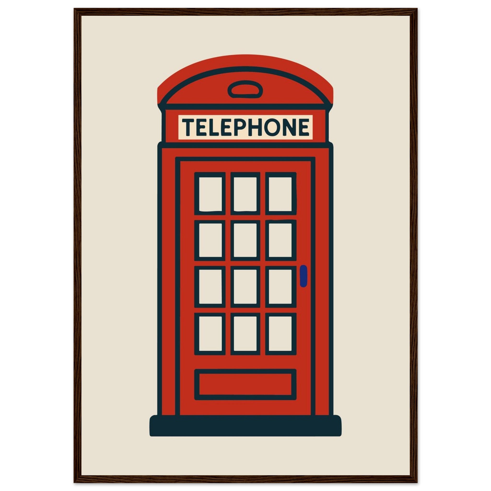 19504dab-8f24-460c-90b4-e72384c6ea5f