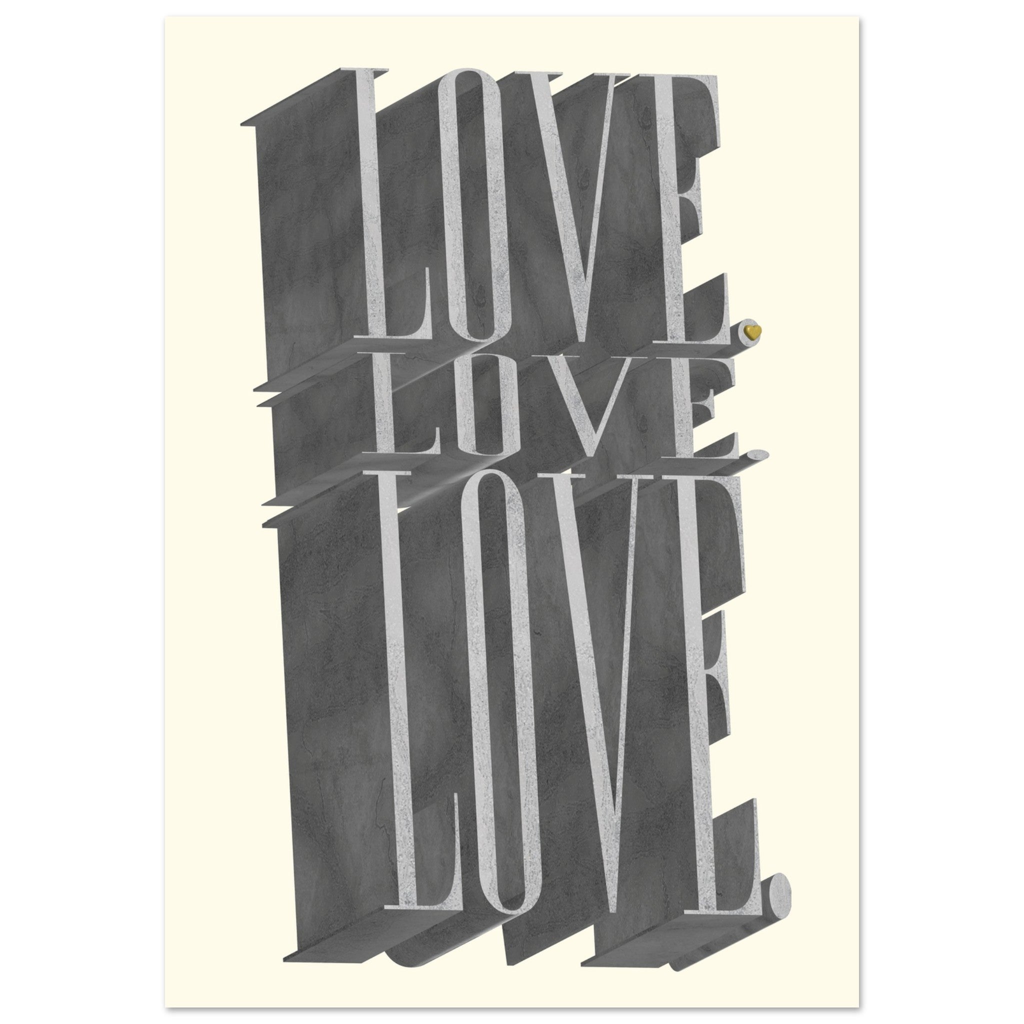 19561b5c-6a7f-4f45-9873-4c950fc7a972