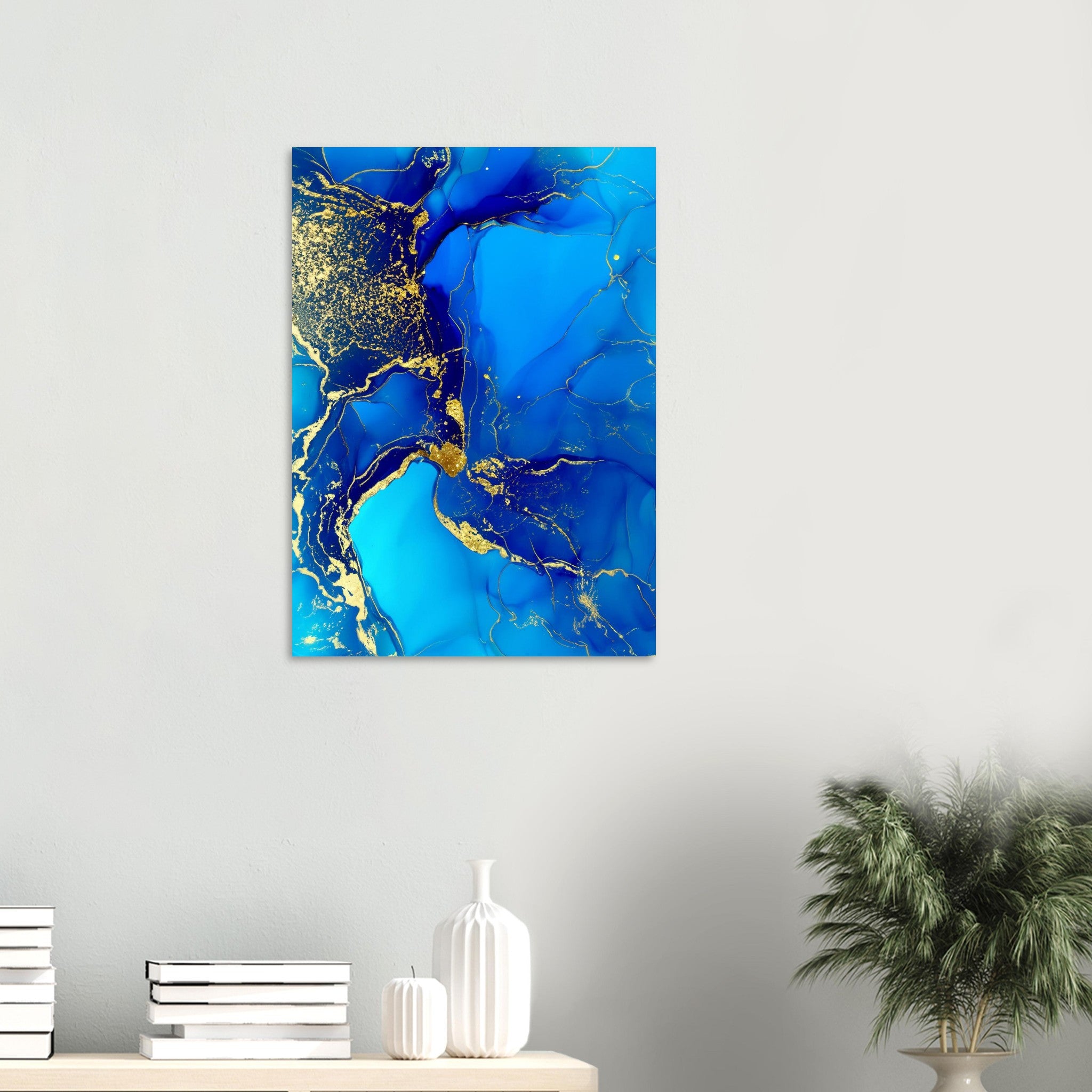 19630ce8-4ca8-4e16-9df2-8d179c64b086