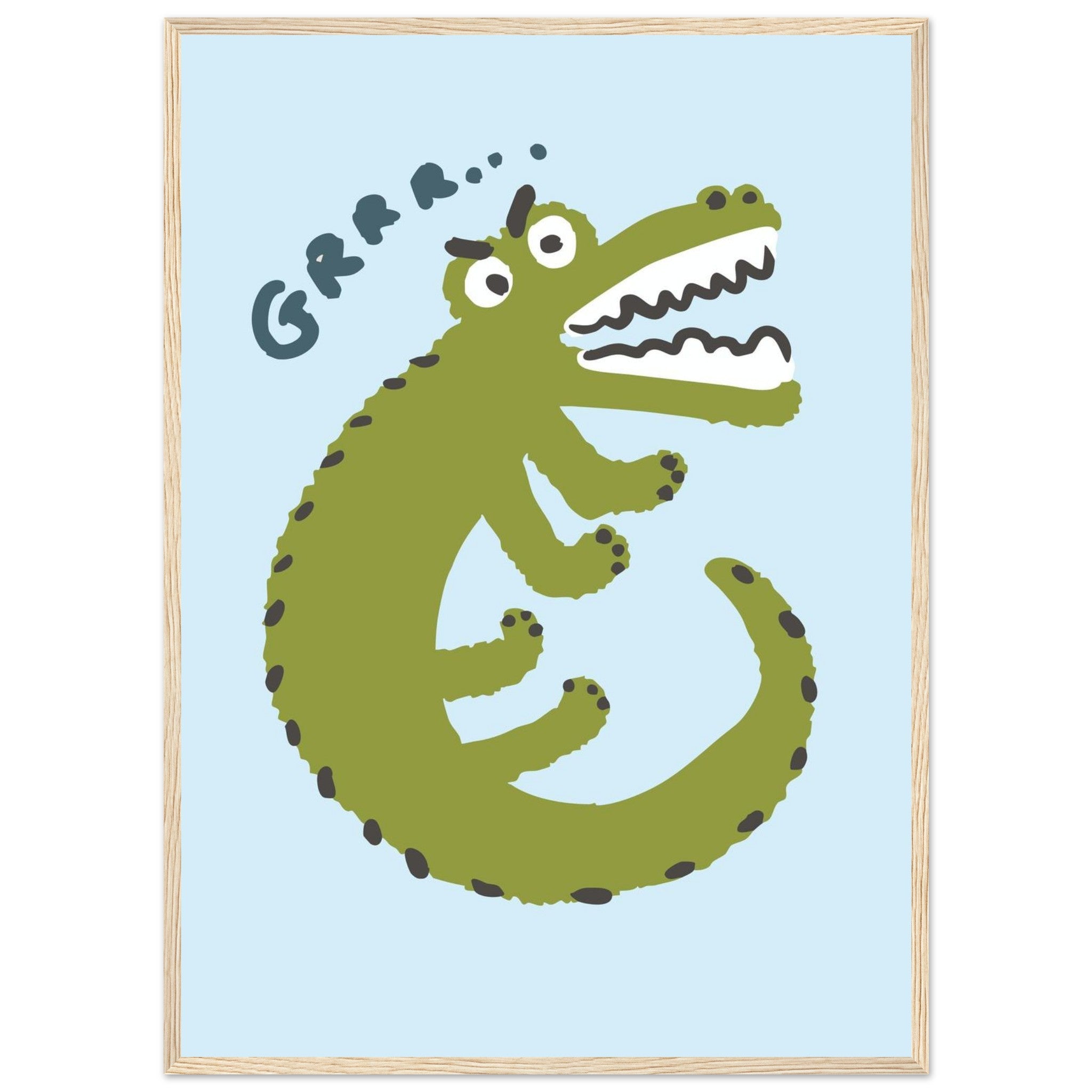 1972d37a-bd8f-4708-9b55-0f79eace0ba1