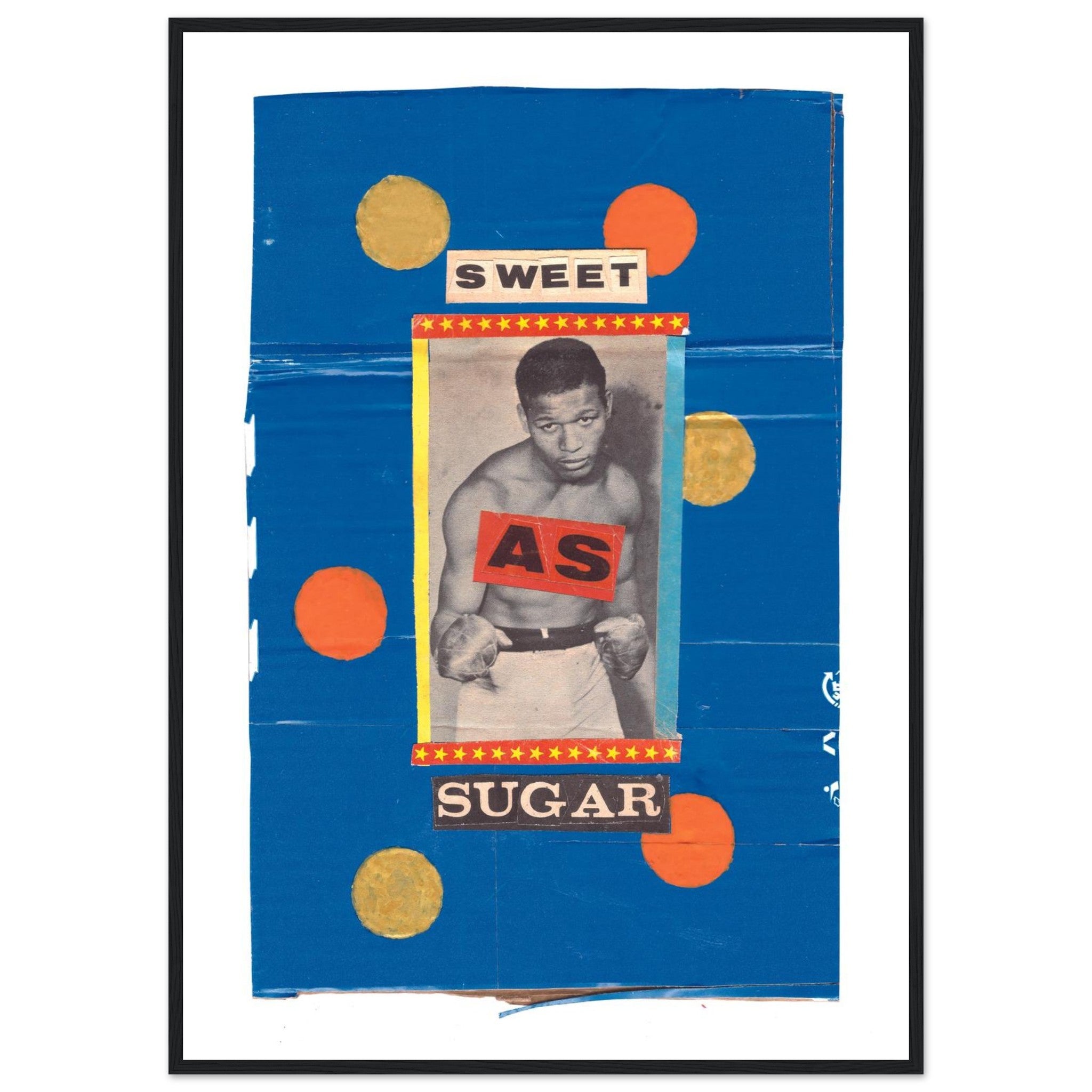 1992e8eb-5182-4420-a586-53765a825b0c