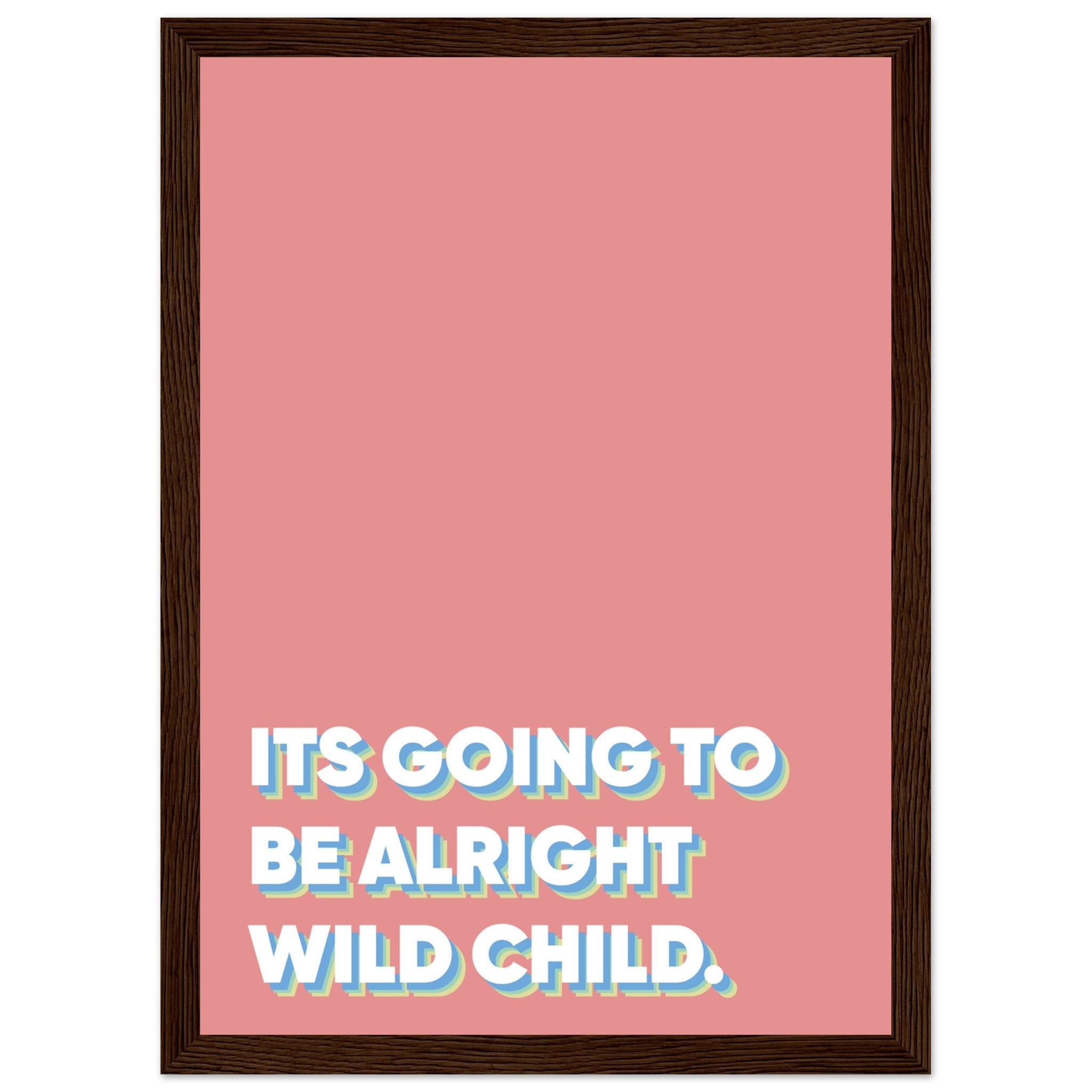 199d7d4d-dc04-40d7-994f-4a289fc6381c