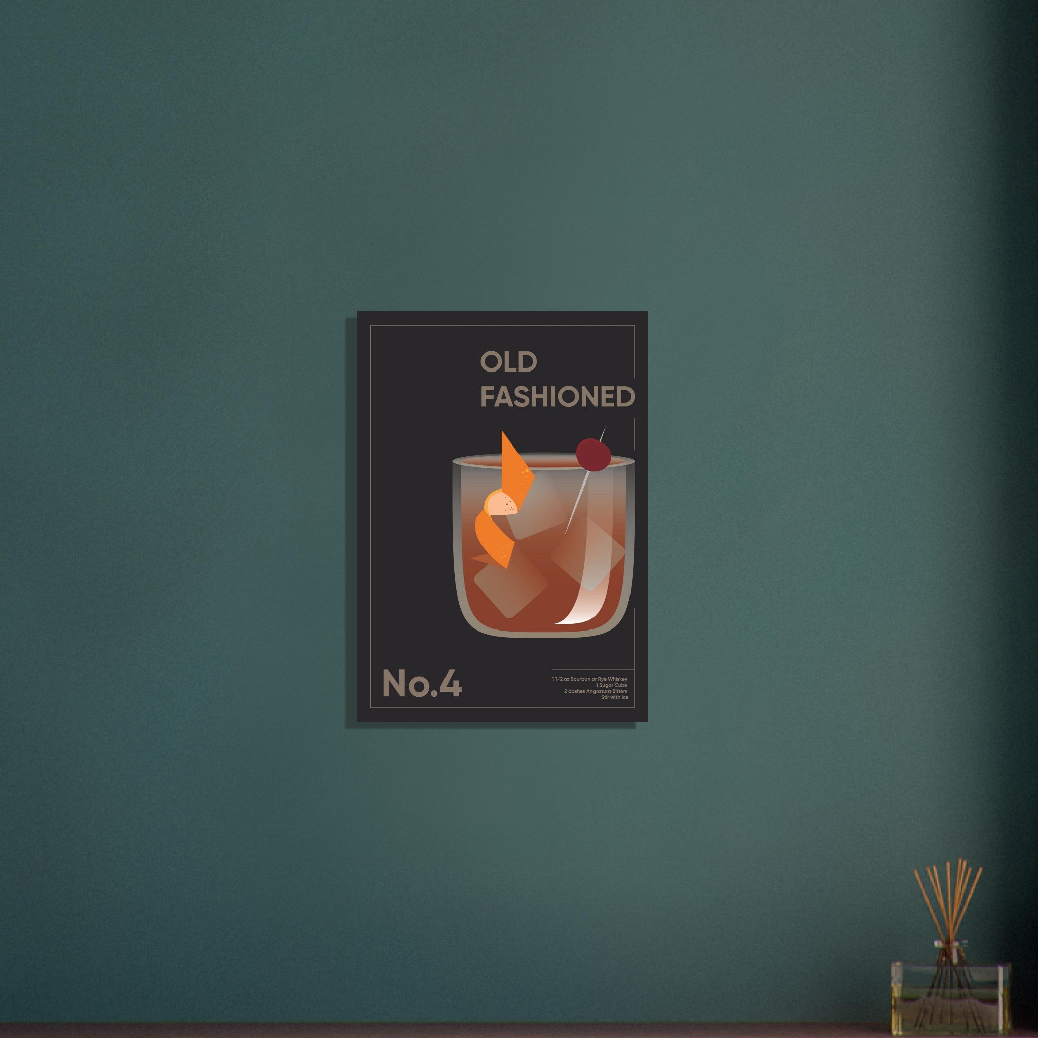 19b77ad5-0147-4f54-944c-0d3e921f2d7a