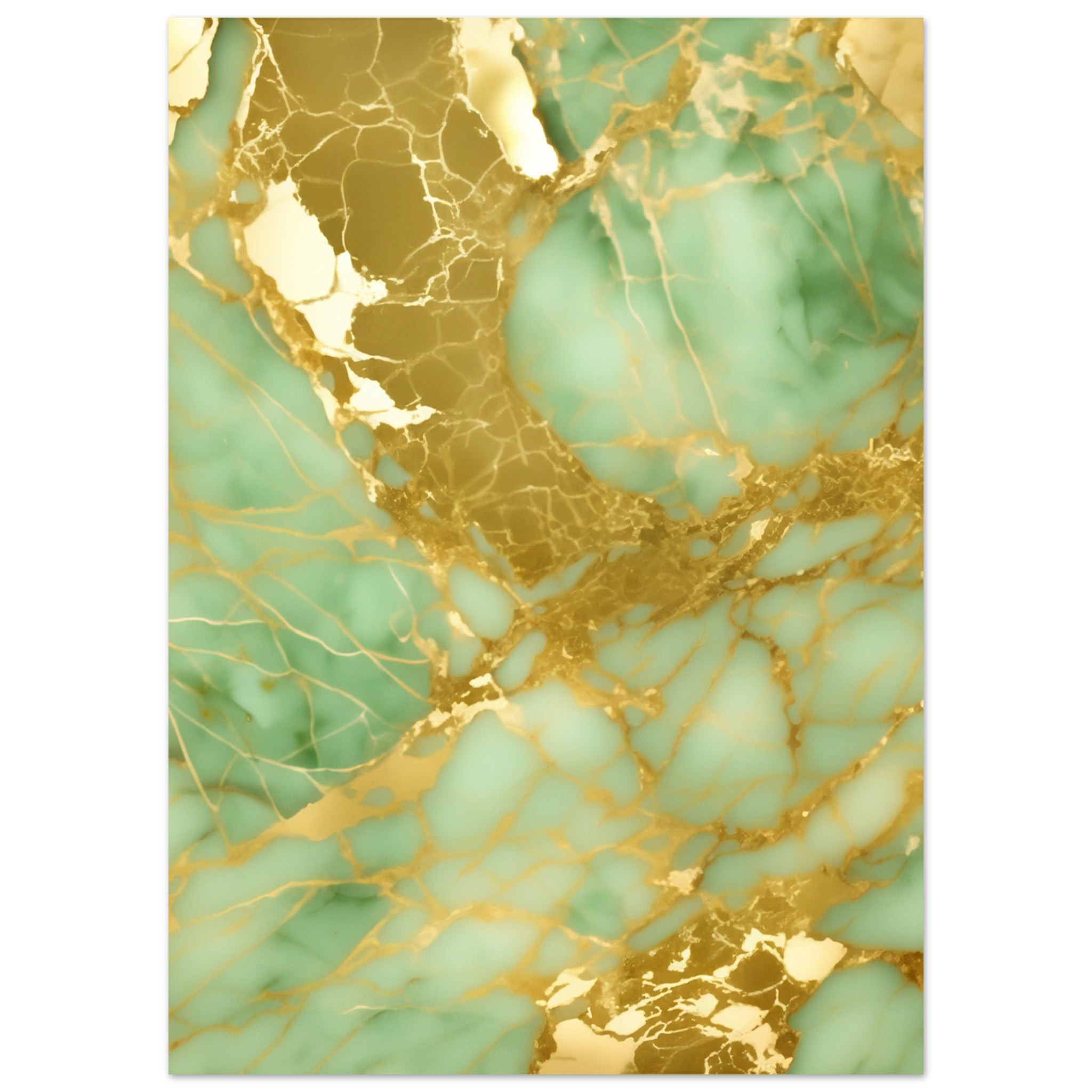 19b886e1-98b8-4e15-9814-2b5c95ee5768