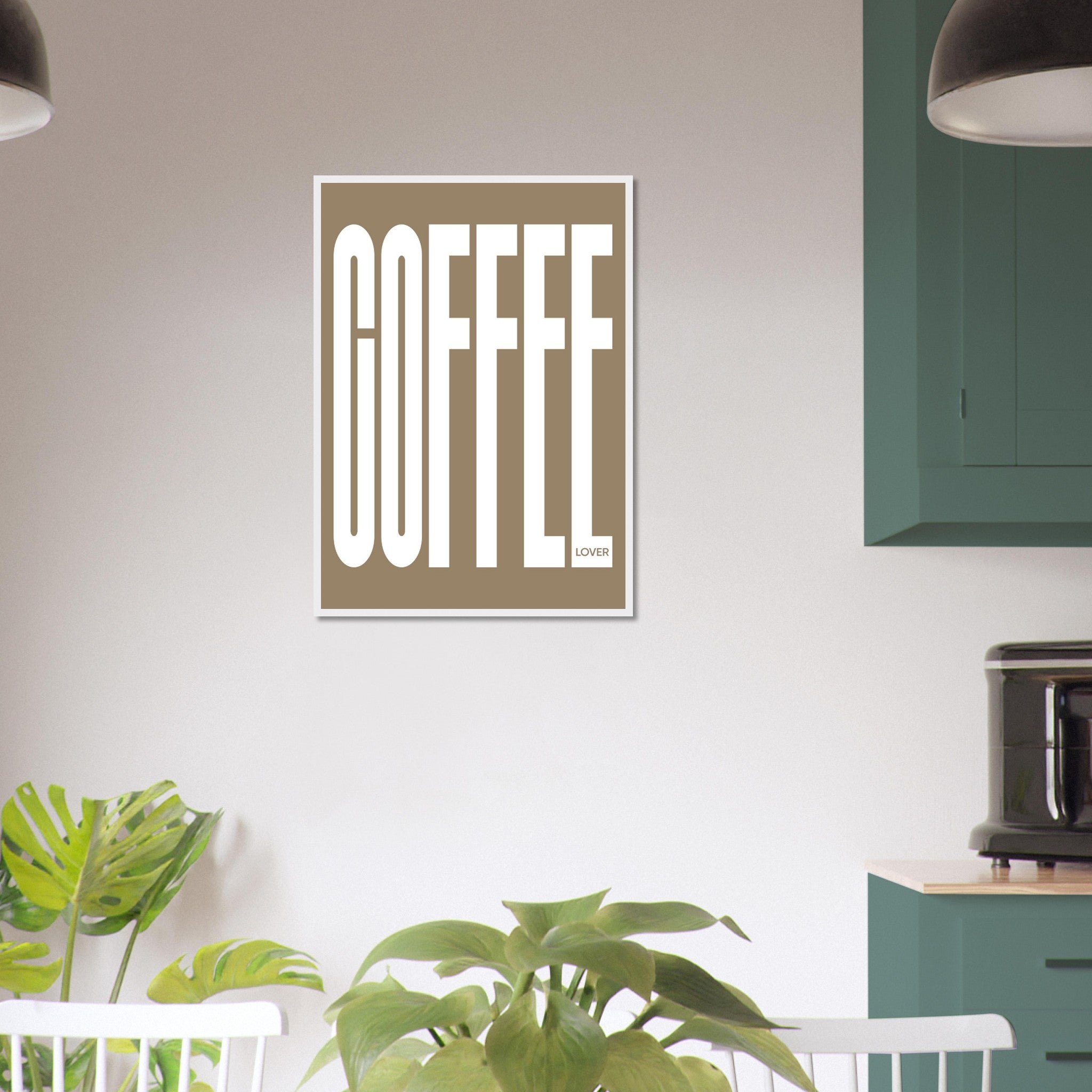 19bdae92-1385-4271-8dad-b8e37983528f