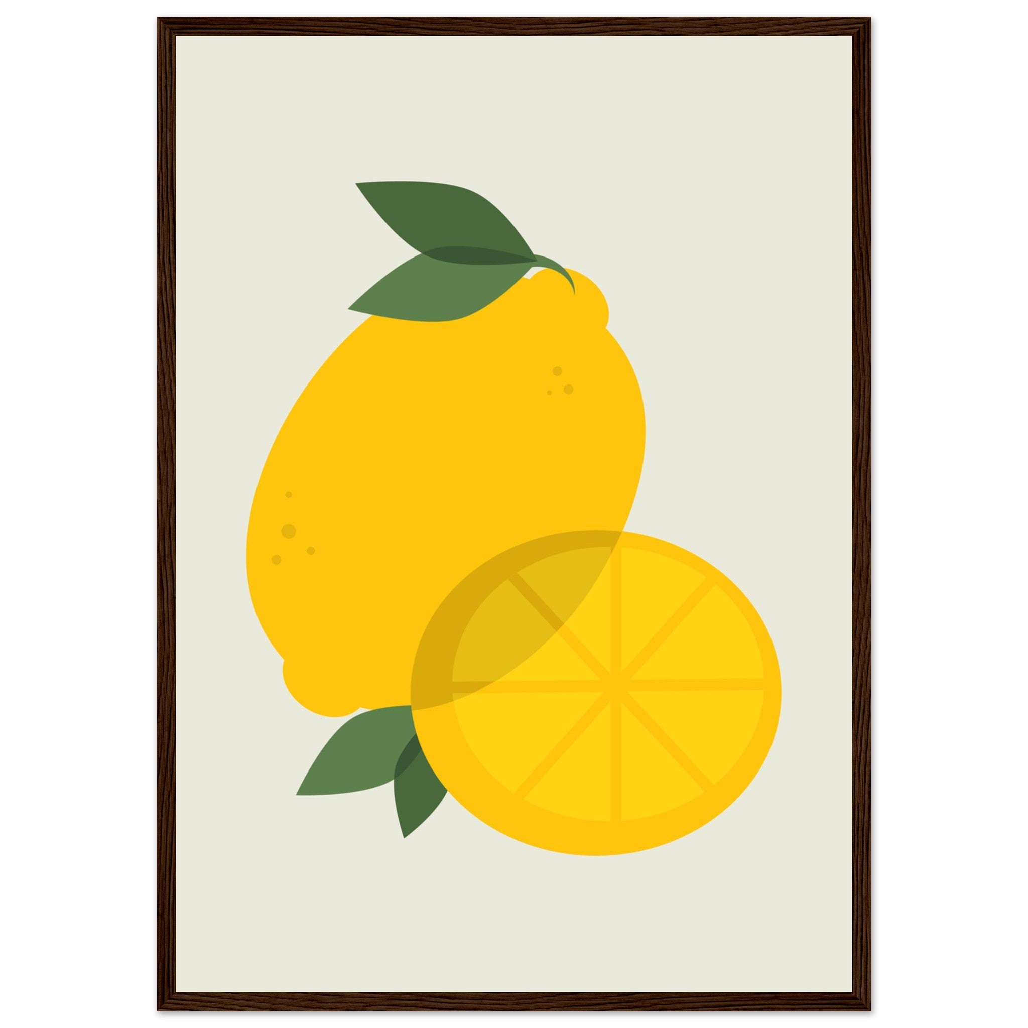 19cdc140-c9e9-4bd2-8363-65c3a487dfc3