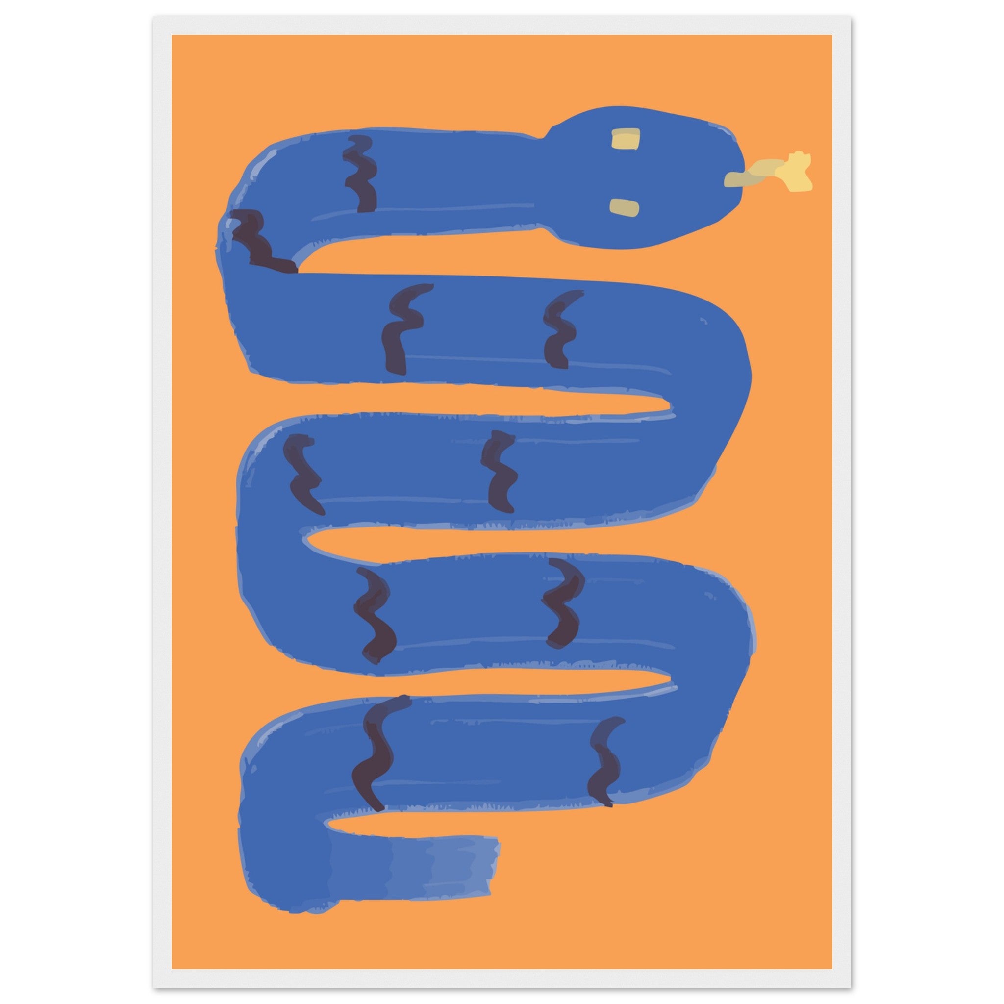 19d4acaa-0664-41a7-a25a-17dc54ec8d25