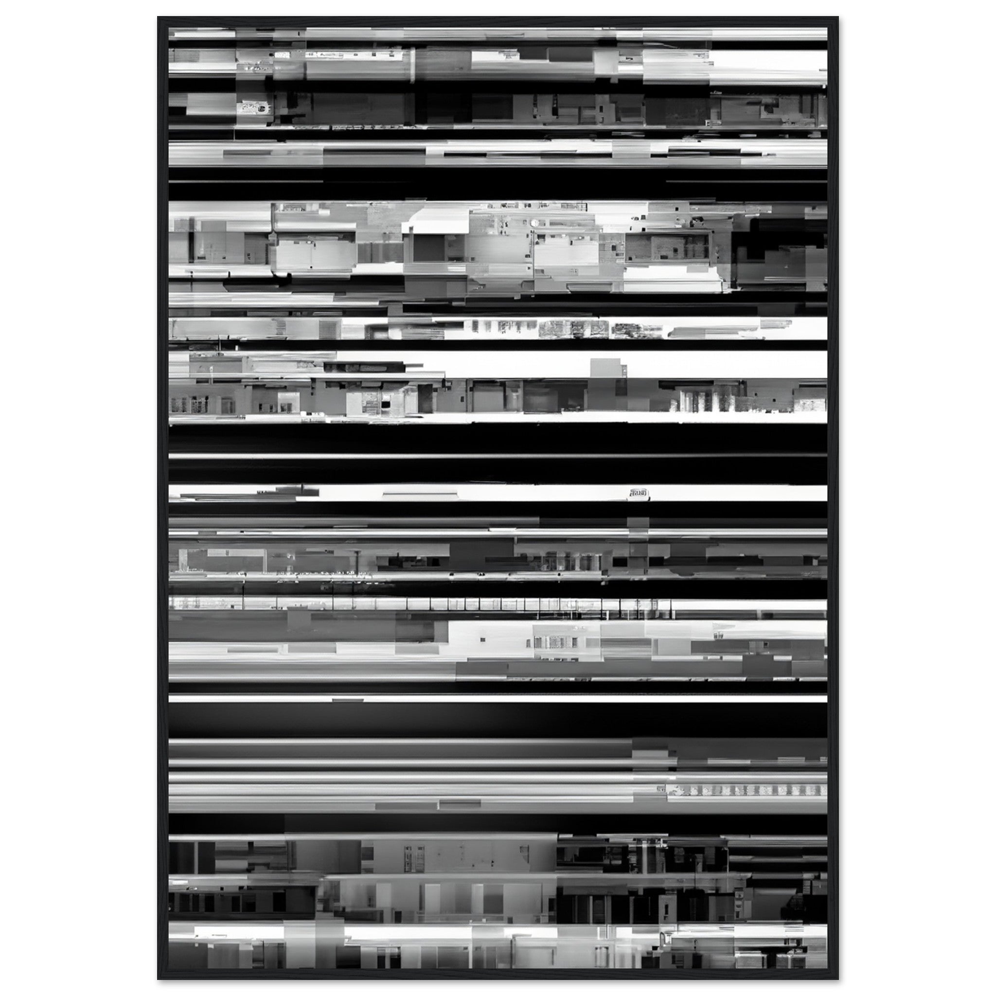 19dc079b-0931-41f8-8873-07be64512720