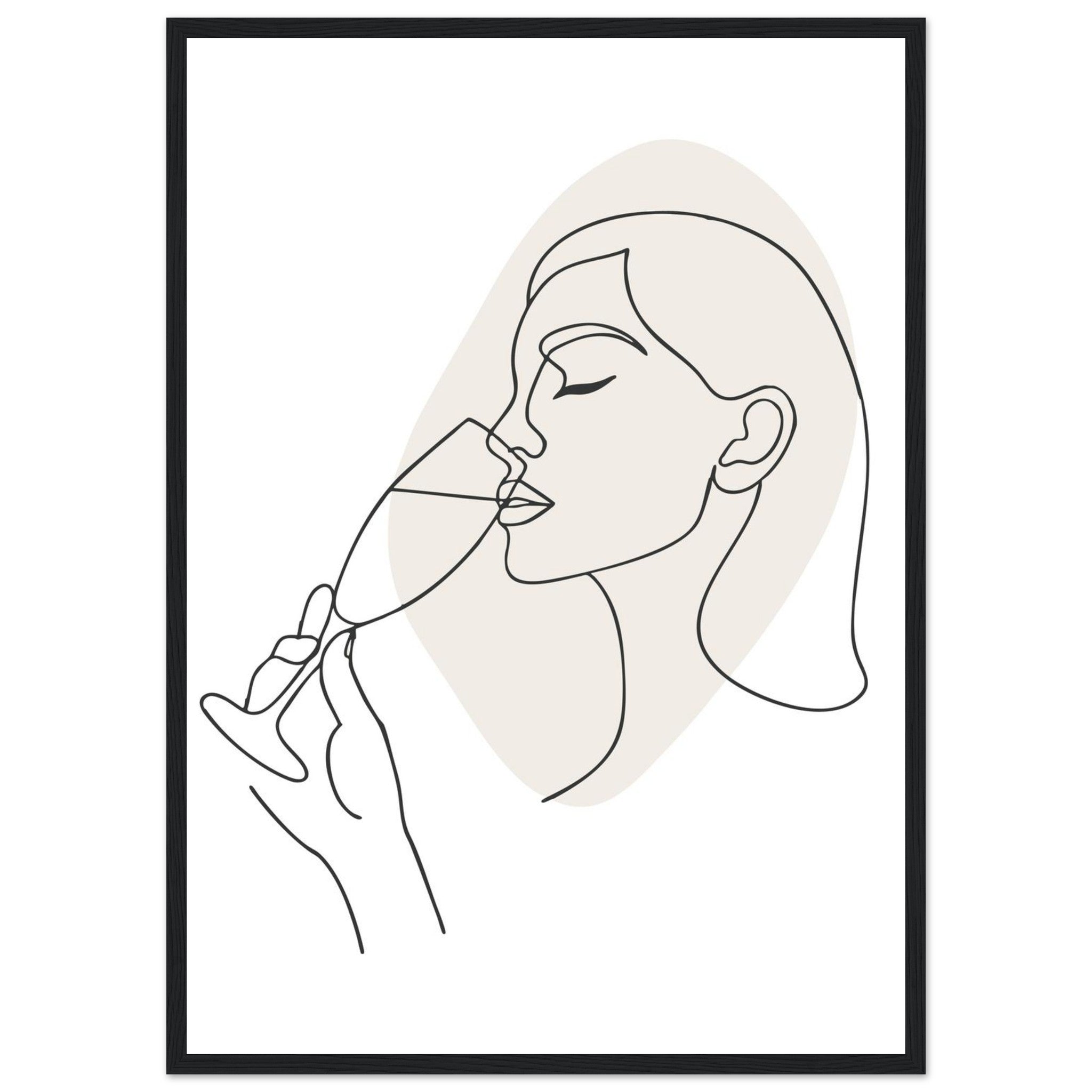 19dd3eda-b405-41e9-a13c-5d9b31a5ee5a