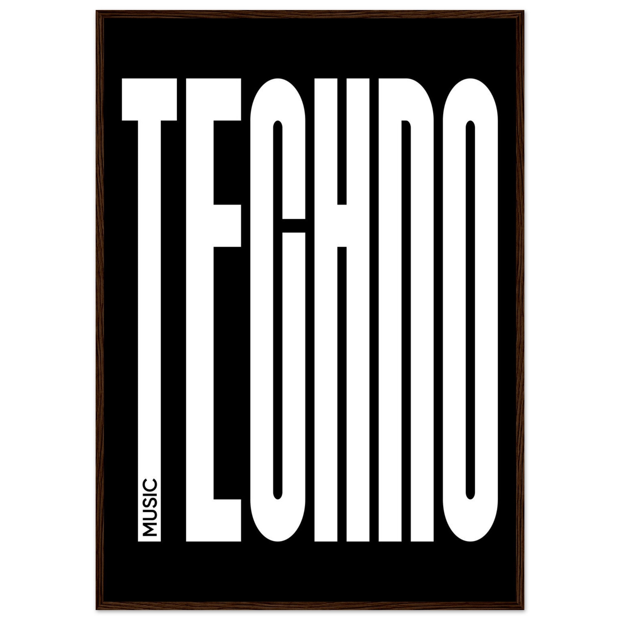 1a18d041-021c-48a0-bd49-23a8f7b17b5a