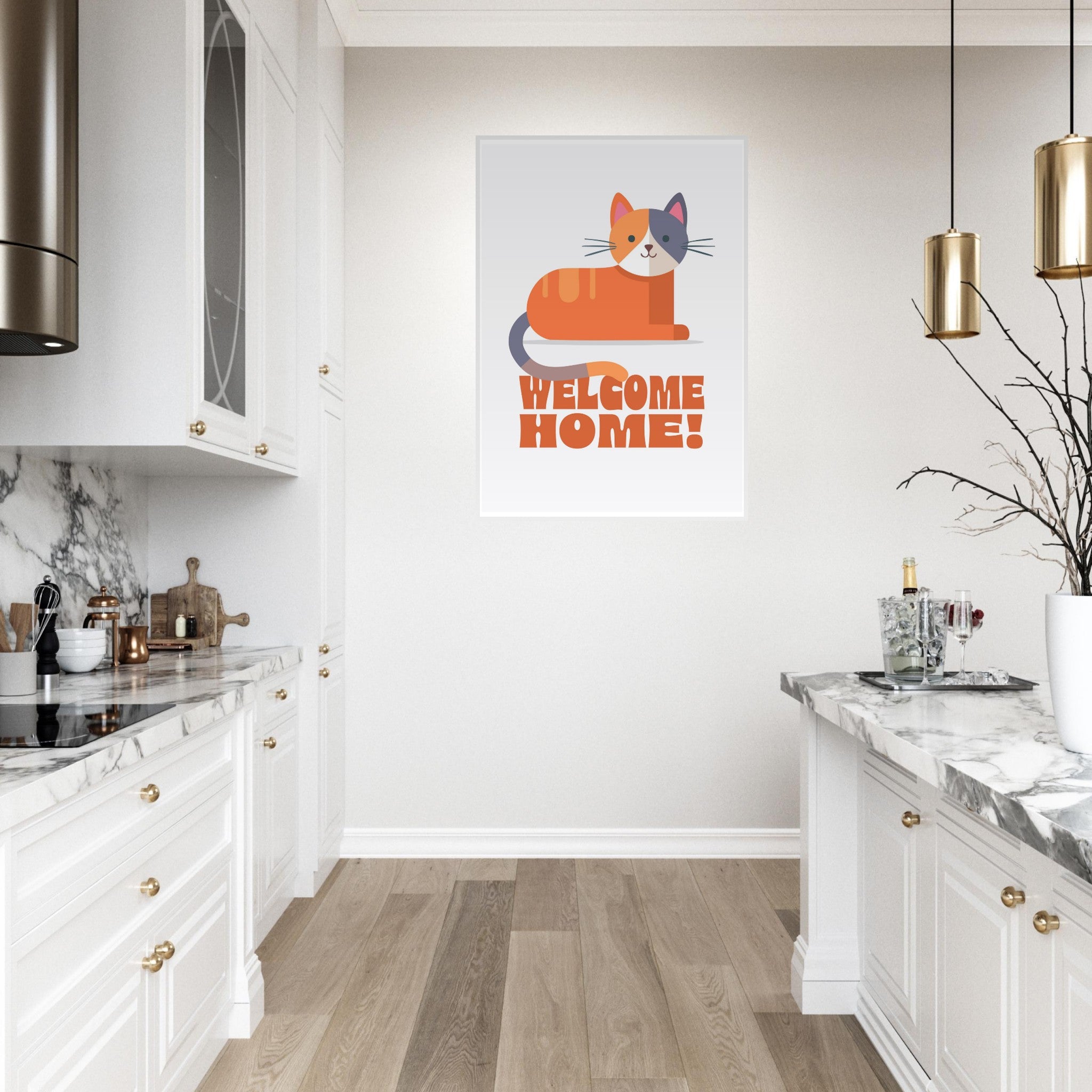 1a2926fe-414b-4b67-86d8-03a90fbf8bf3