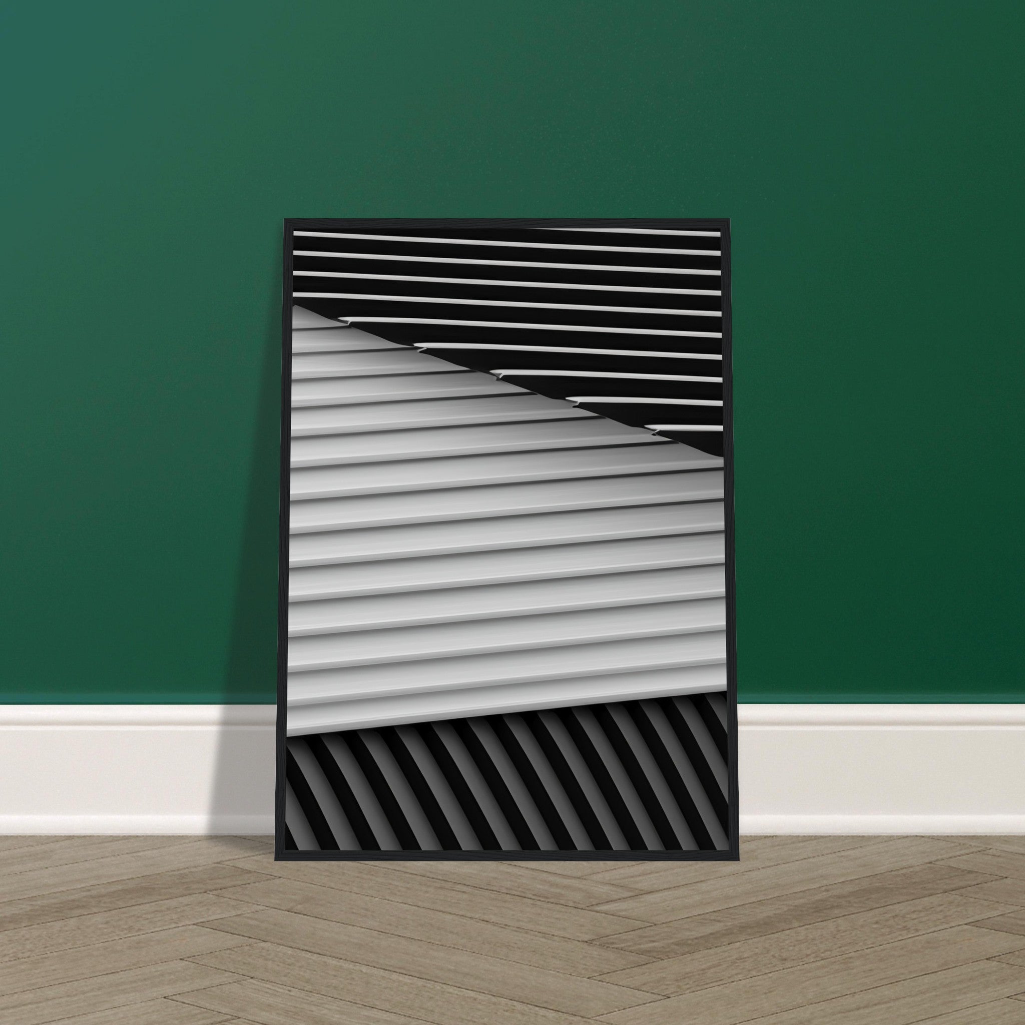 1a2da6c5-4c1e-42f4-80f2-432a5c192f50