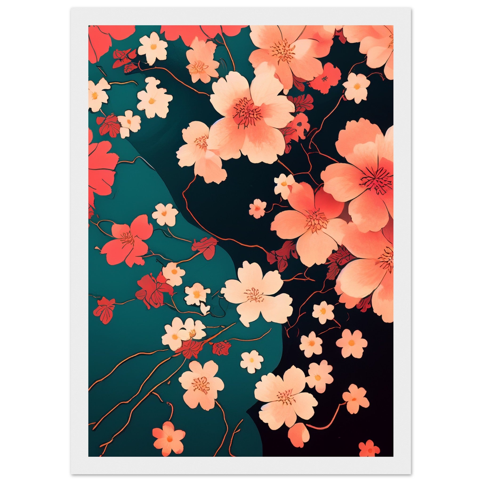 1a2e330f-6421-4d1a-9615-15008d1d7e17