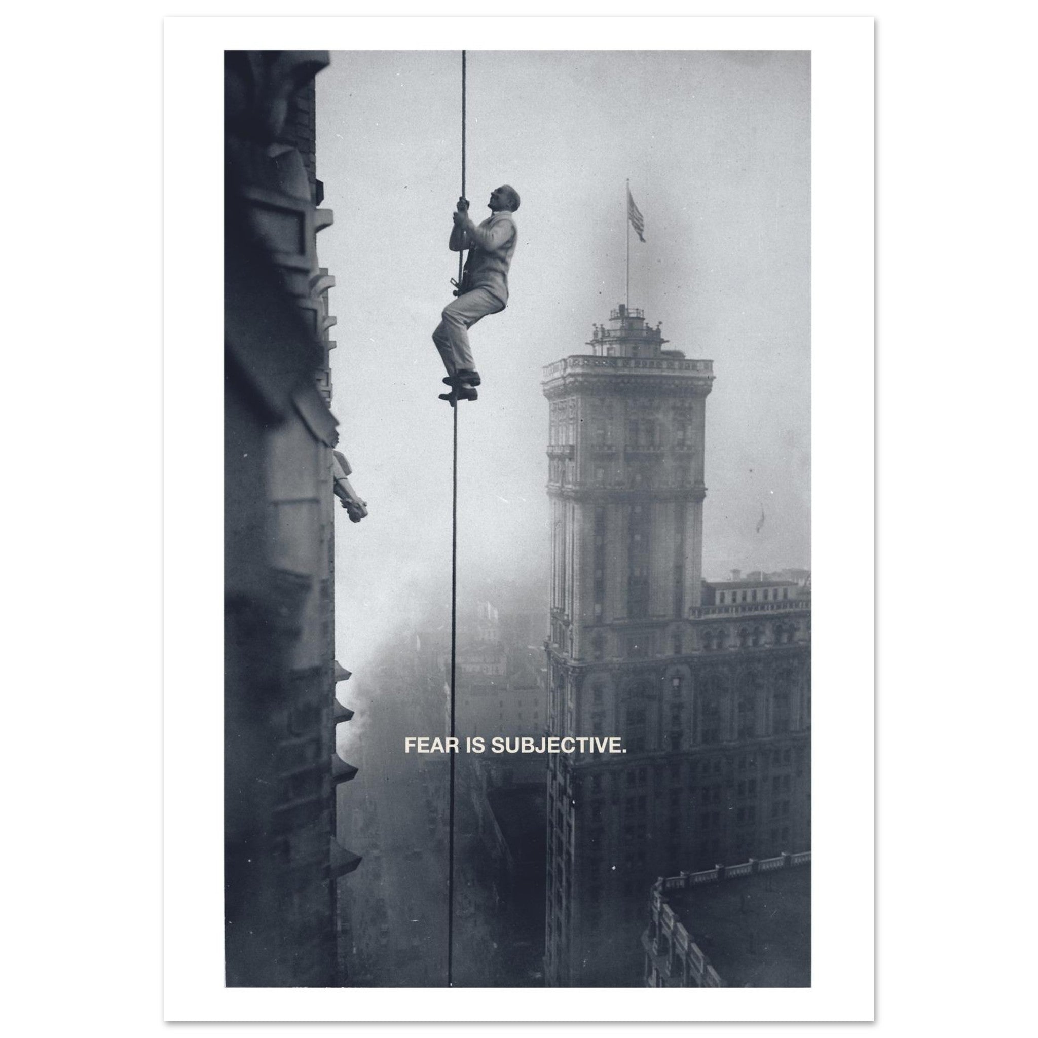 1a52778e-7df7-463e-b3e6-0d5501526da4