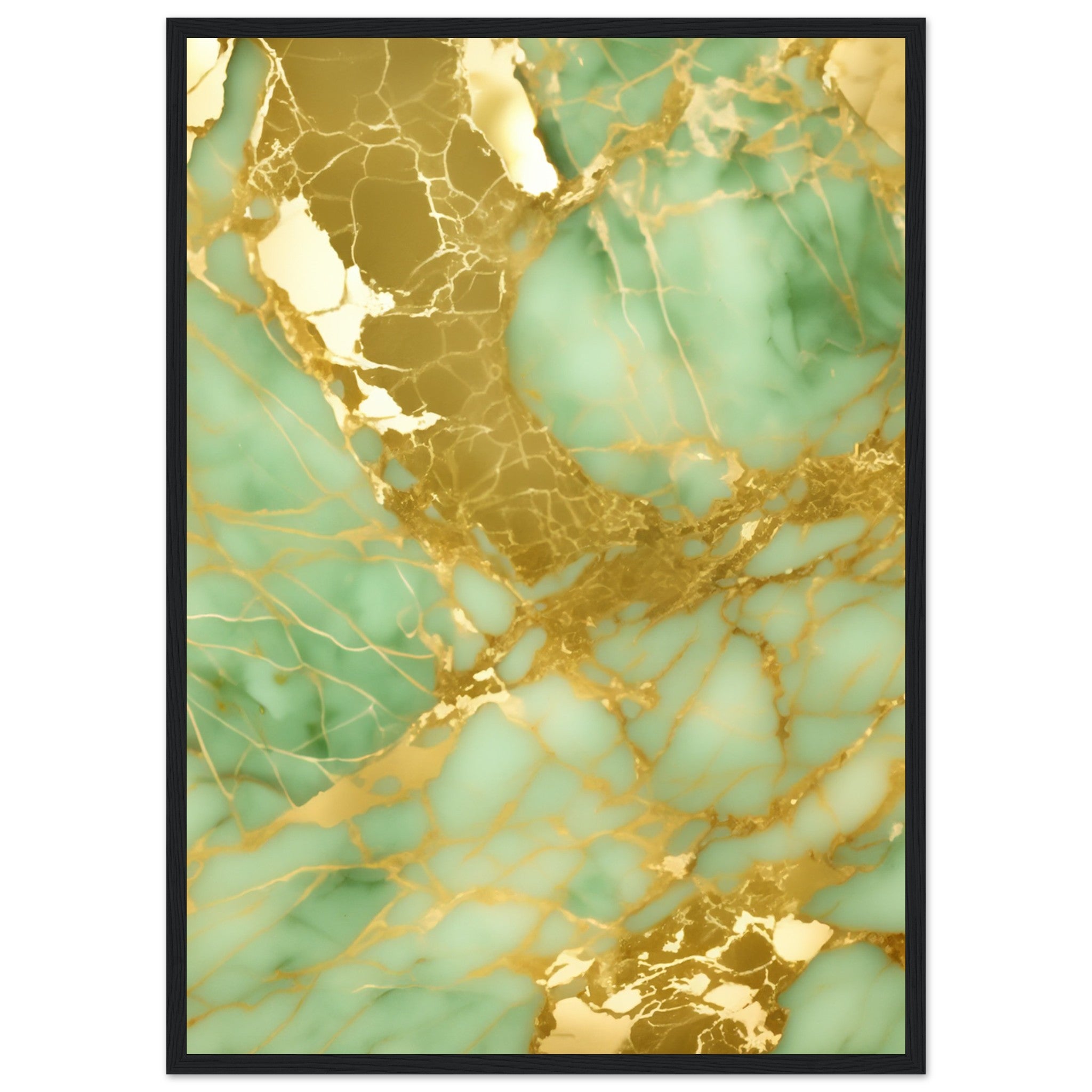 1a775918-a99e-4552-a88d-b12078dcd4c5