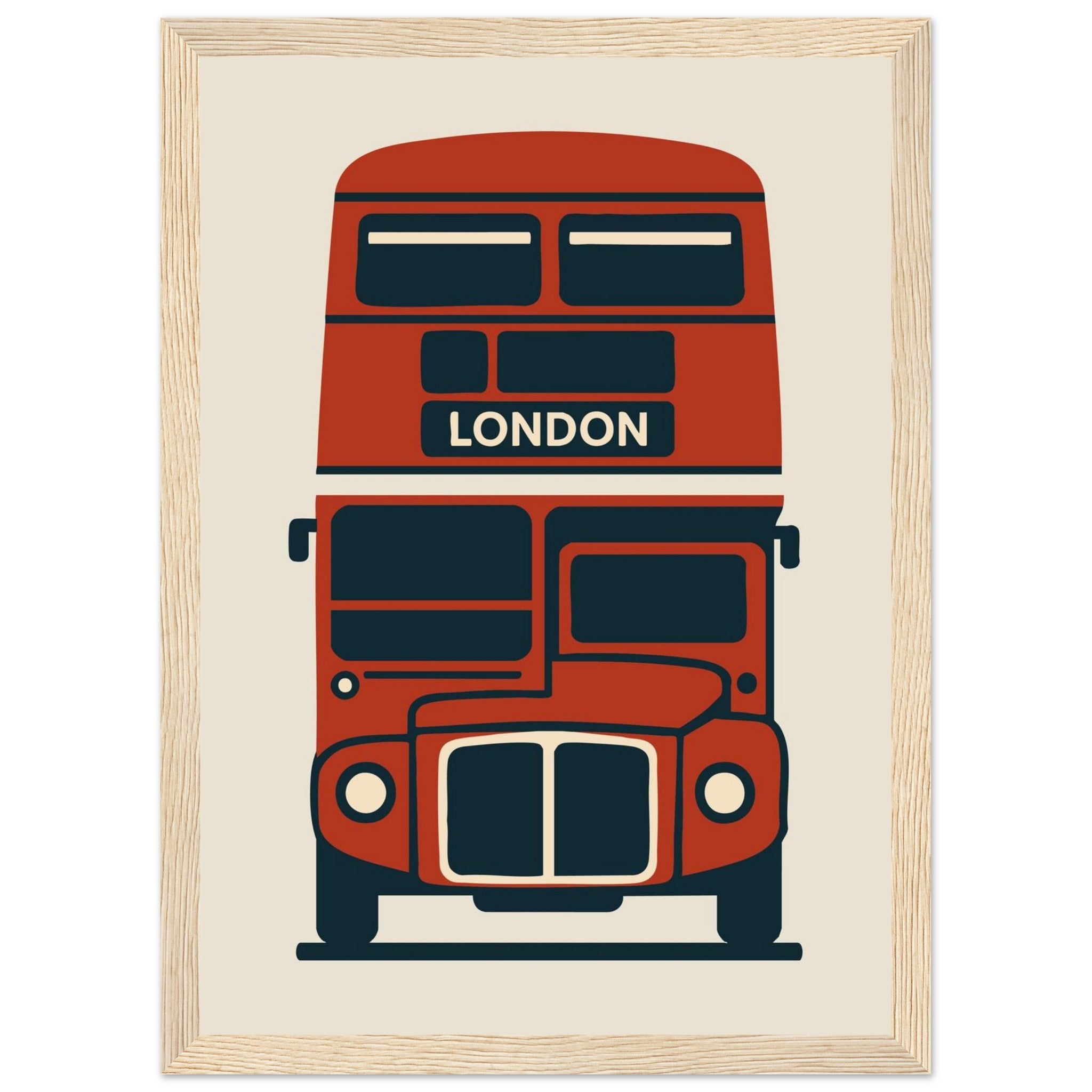 1a80096d-b487-4ff1-a022-d460c068a146