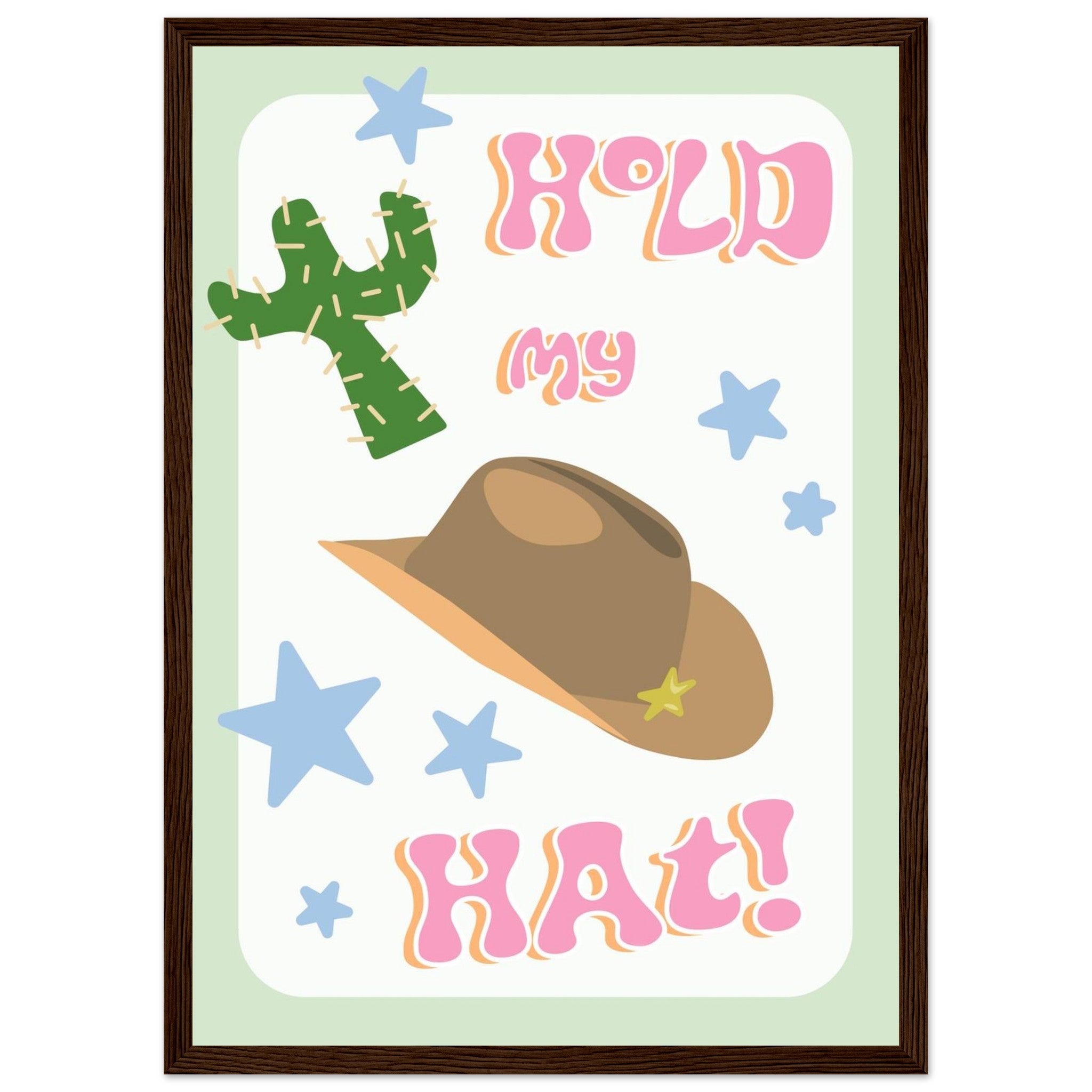 1a98cbca-5a7e-47e2-b8d2-aafa846f1ff8