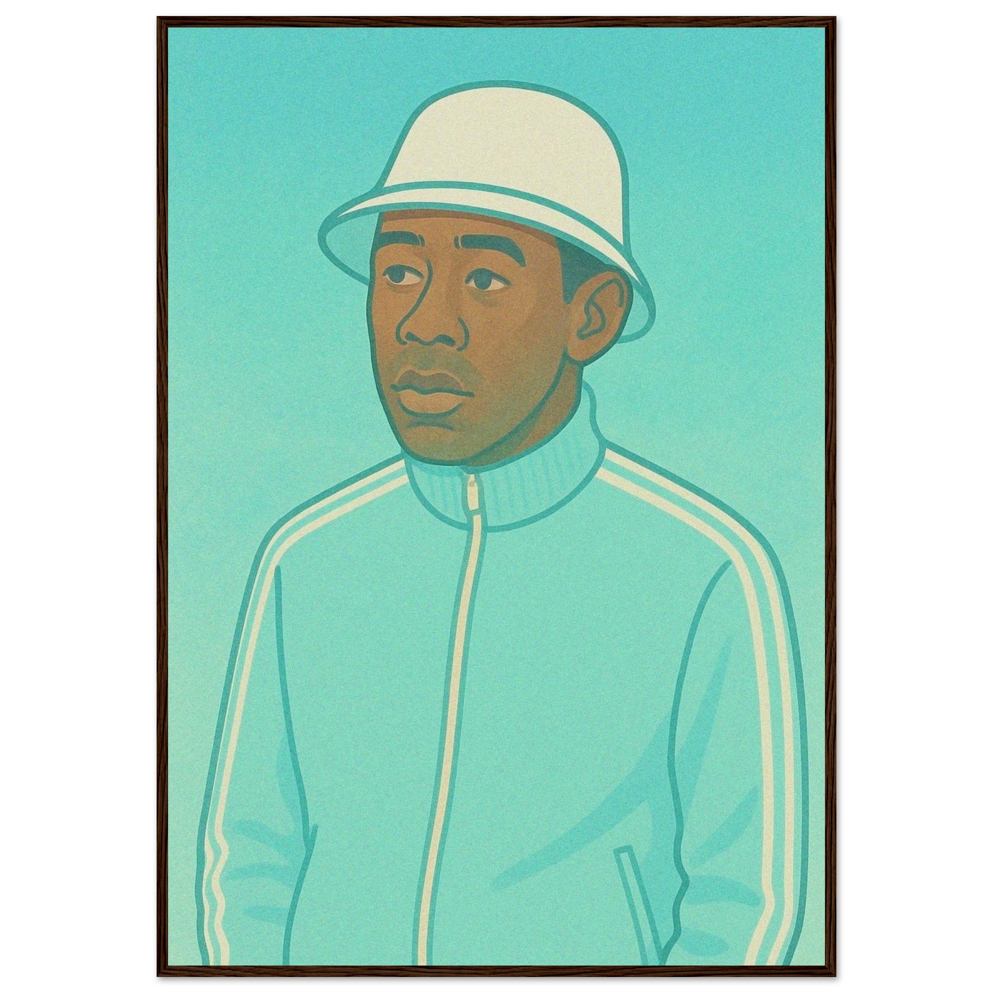 1aa48312-76cc-4dd0-8672-ccc94406d40a