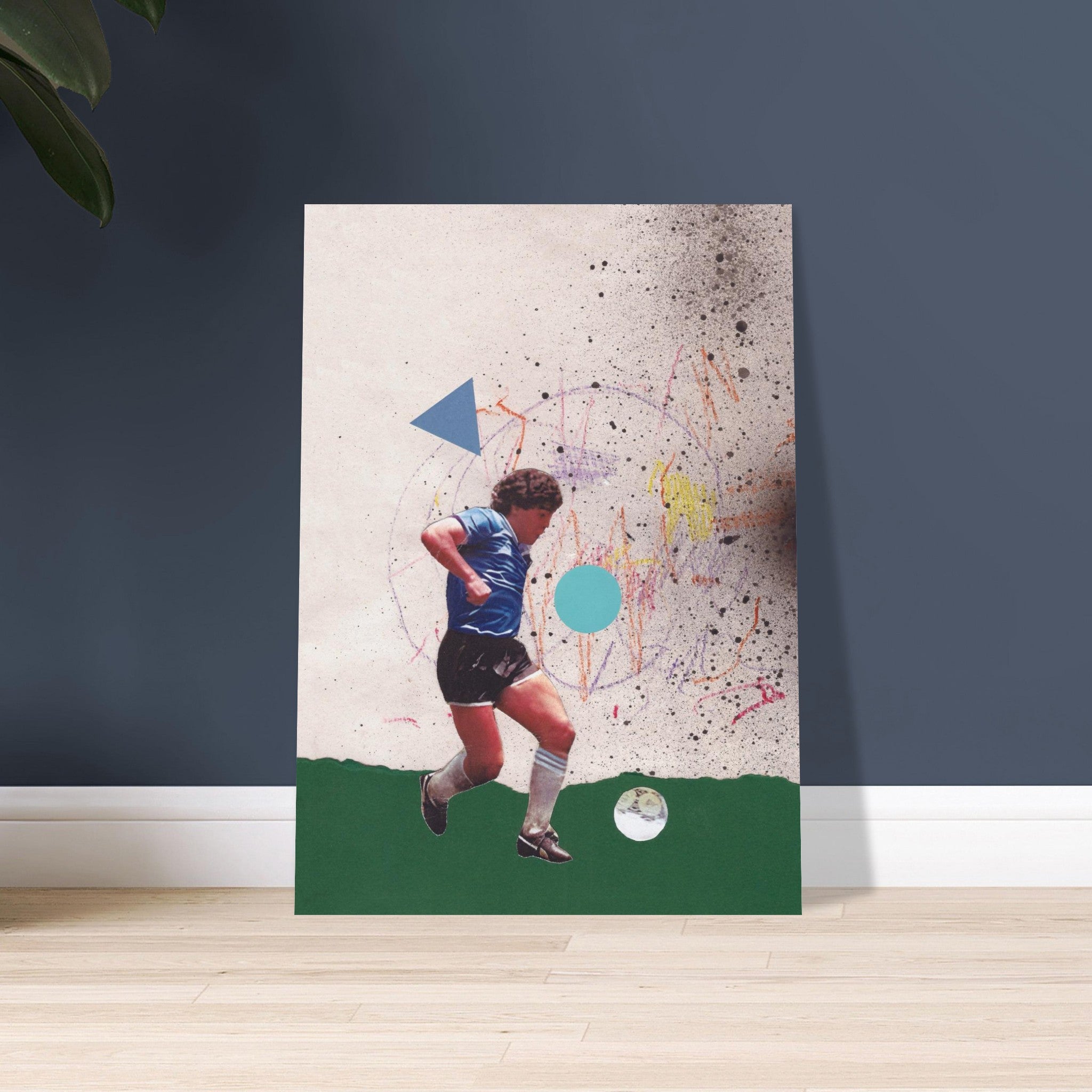 1aa5ecc5-0555-455a-8ba8-97d3c7eb6c58