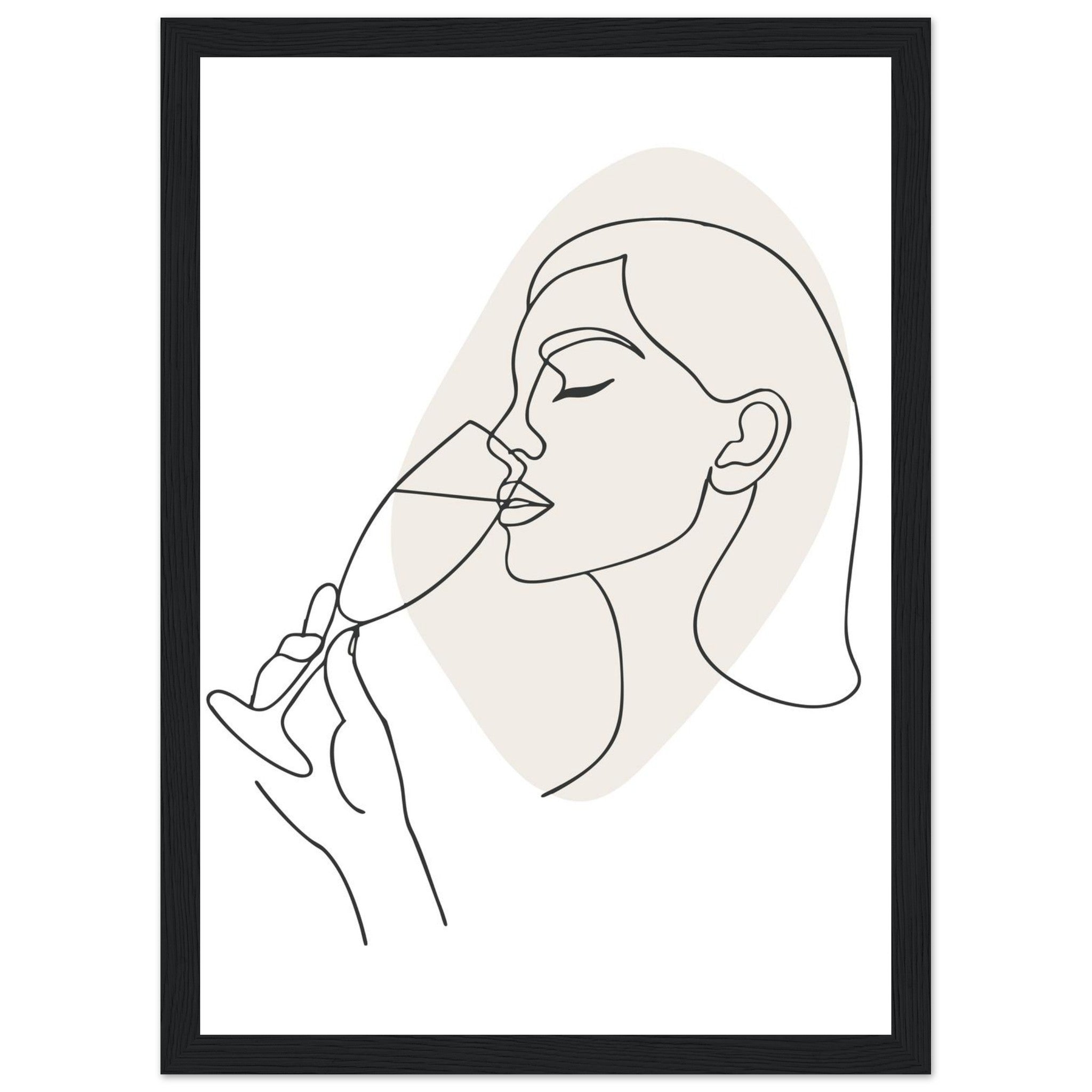 1aabb869-ca1d-4228-89aa-f60bc5143402