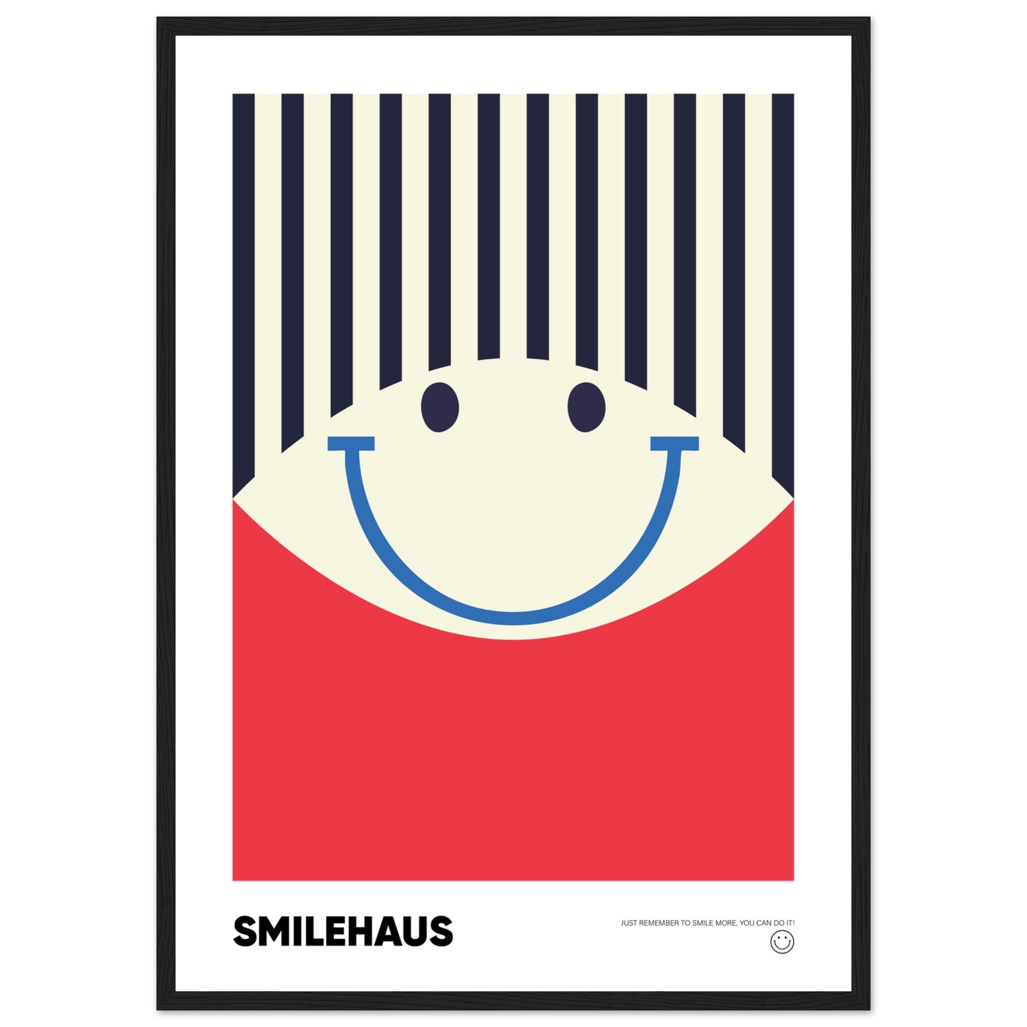 1adf5fc9-45d9-4373-8251-d7e6a3fbf125