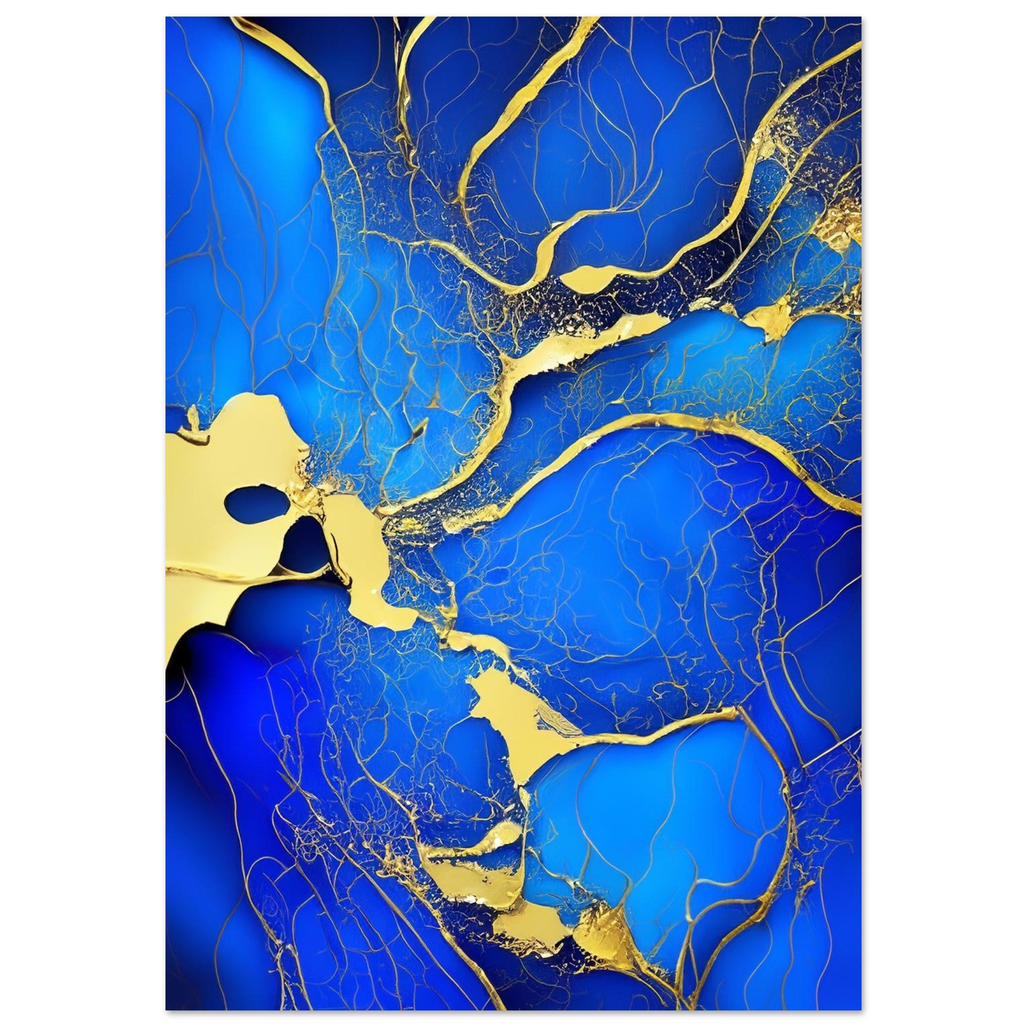 1ae15cea-a931-44d1-9060-1fa839b457f8