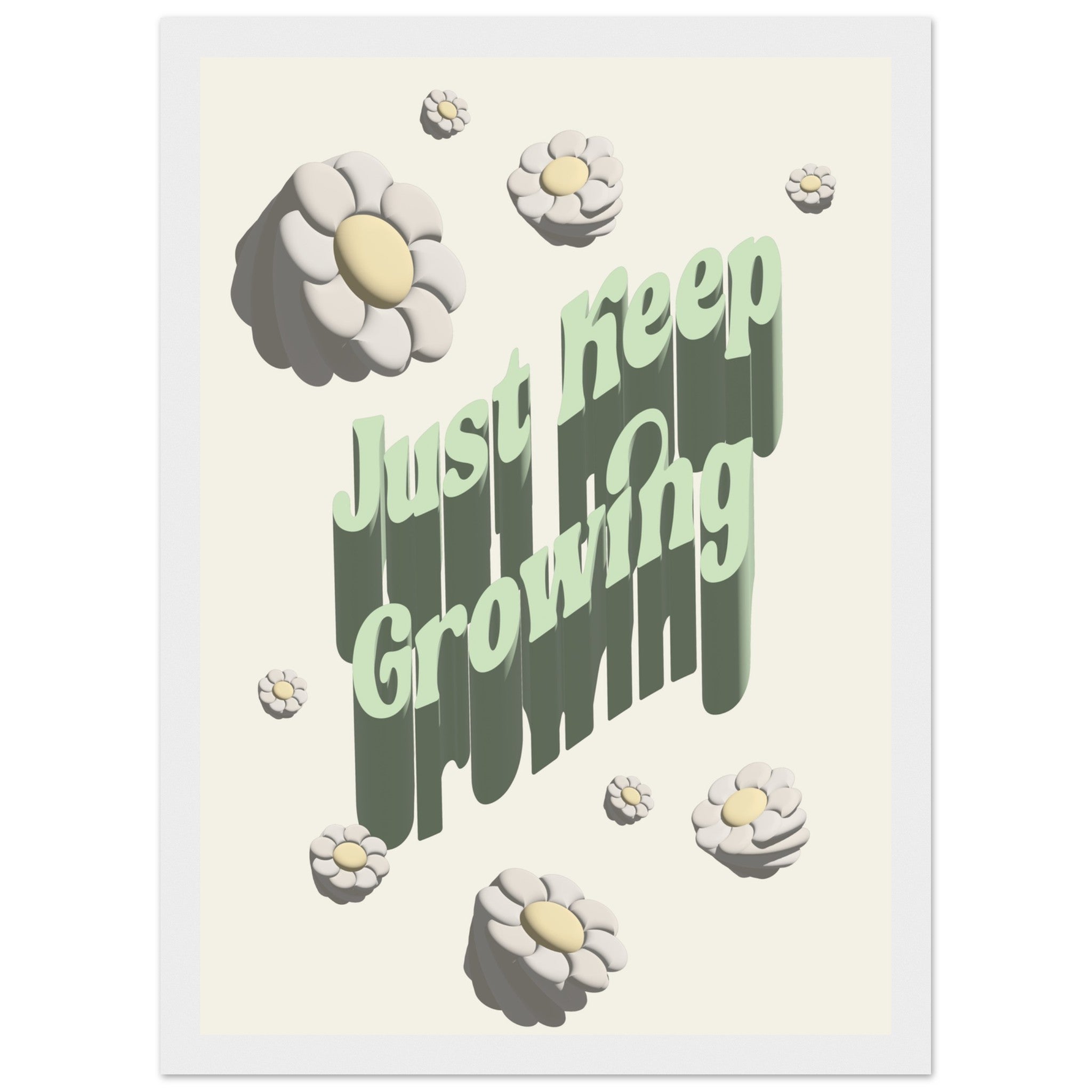 1afe4b14-8b51-4690-a37d-3765398c758a