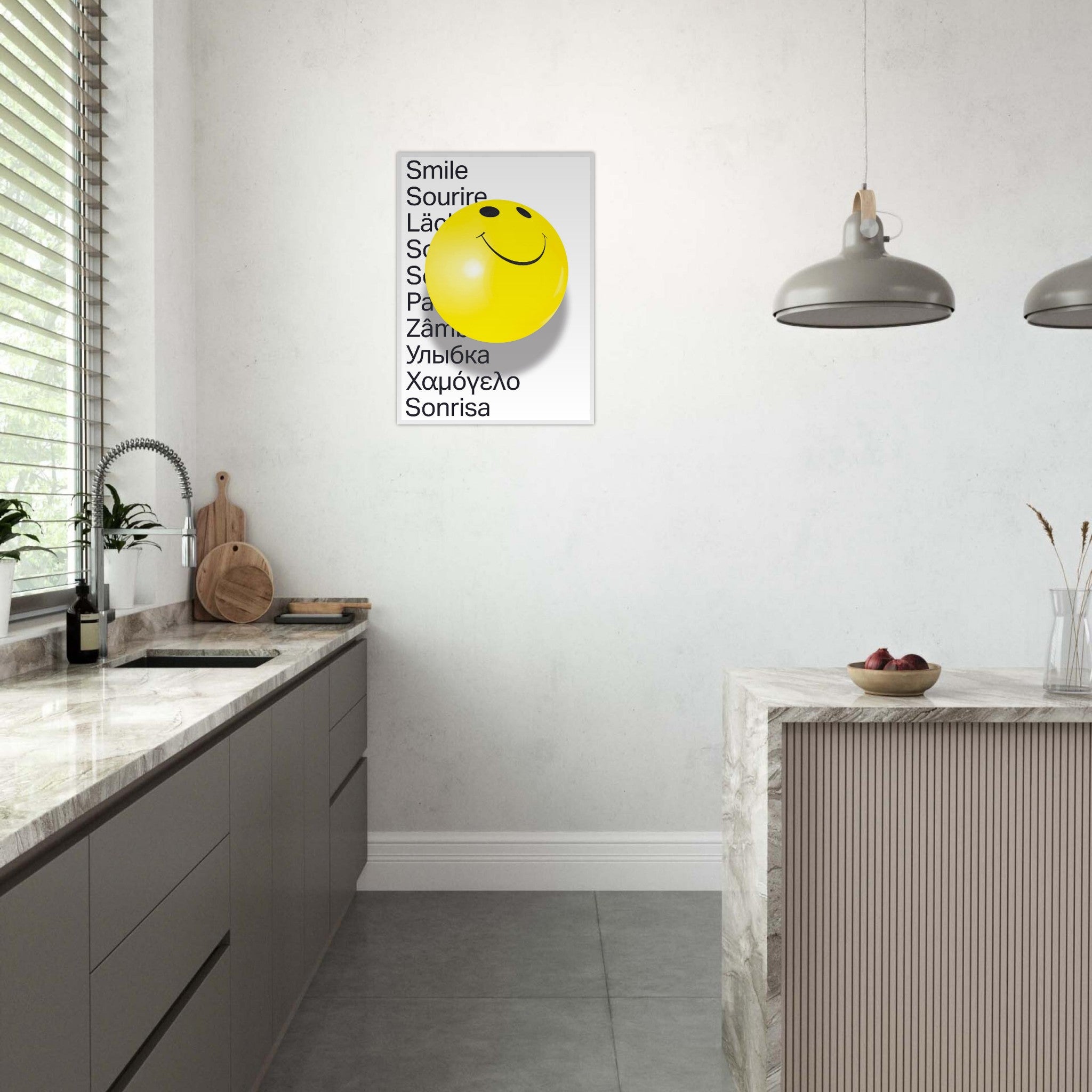 1b257697-cc6b-4cd9-839d-37363467b4f3