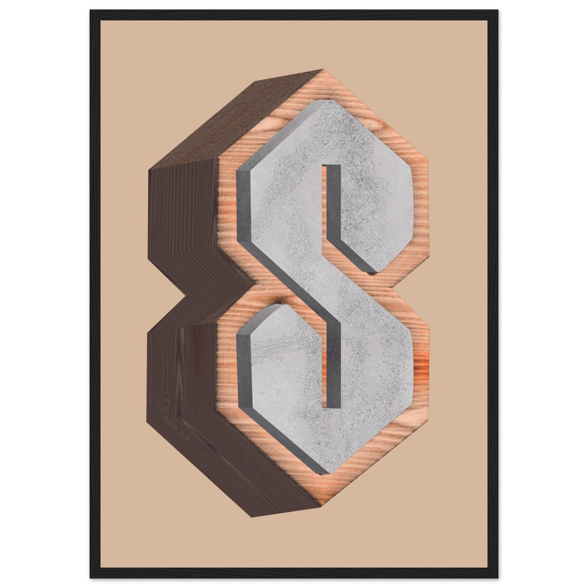 1b334065-af7f-4667-b5cb-4db88dd8e130