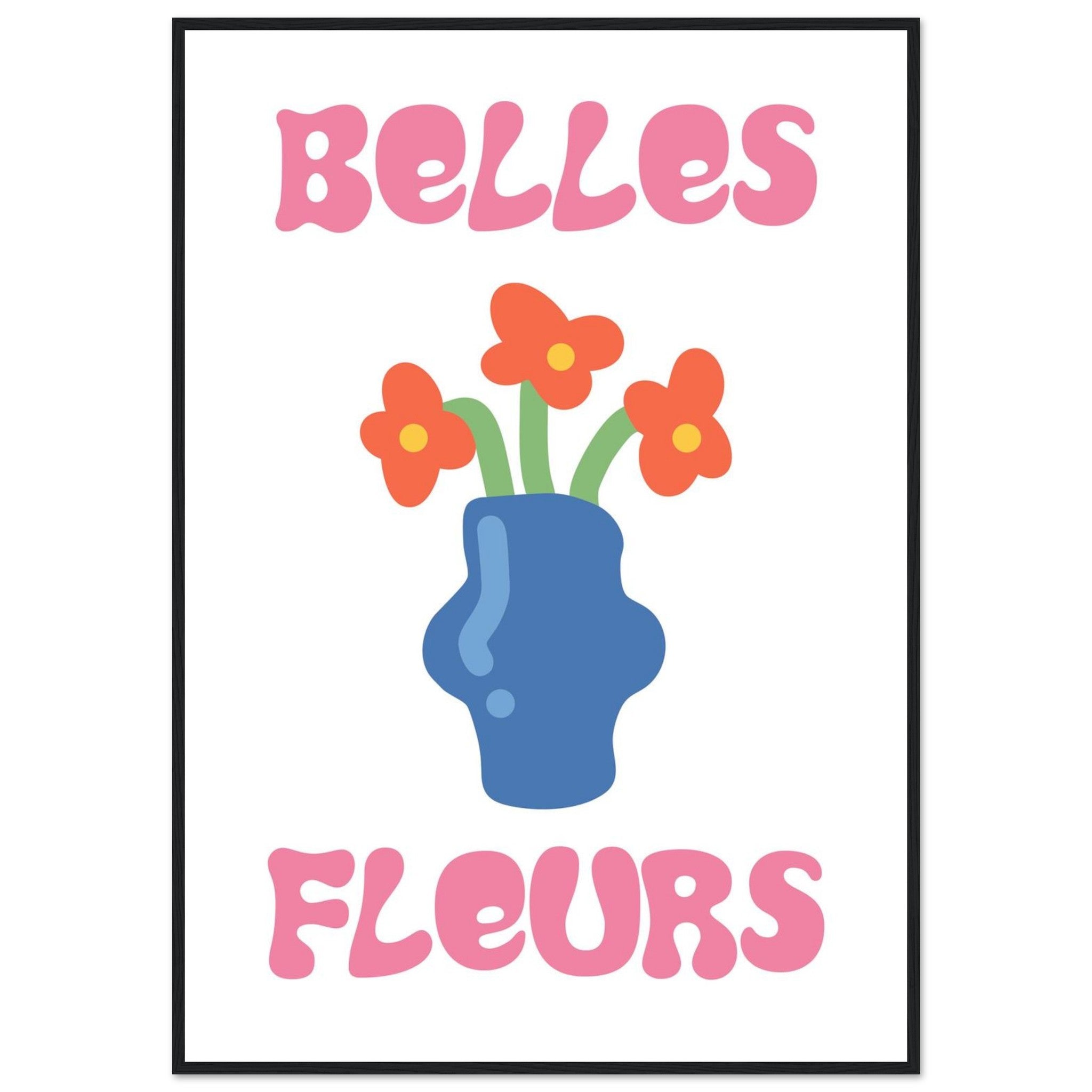 1b3d159b-4d94-4a9a-b727-ec0907131f82