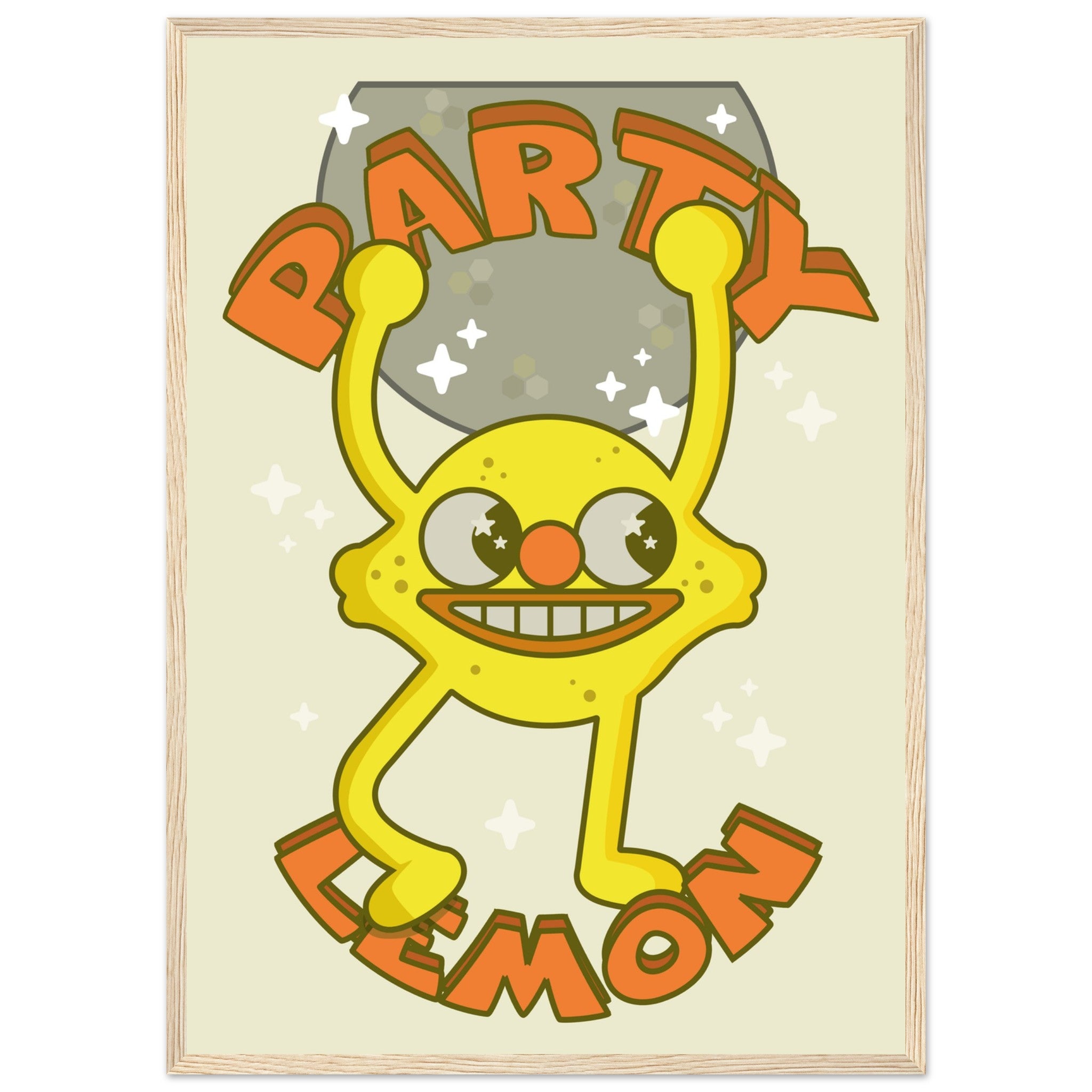 1b50b124-a4a1-431a-afa2-c36ca5555fa3