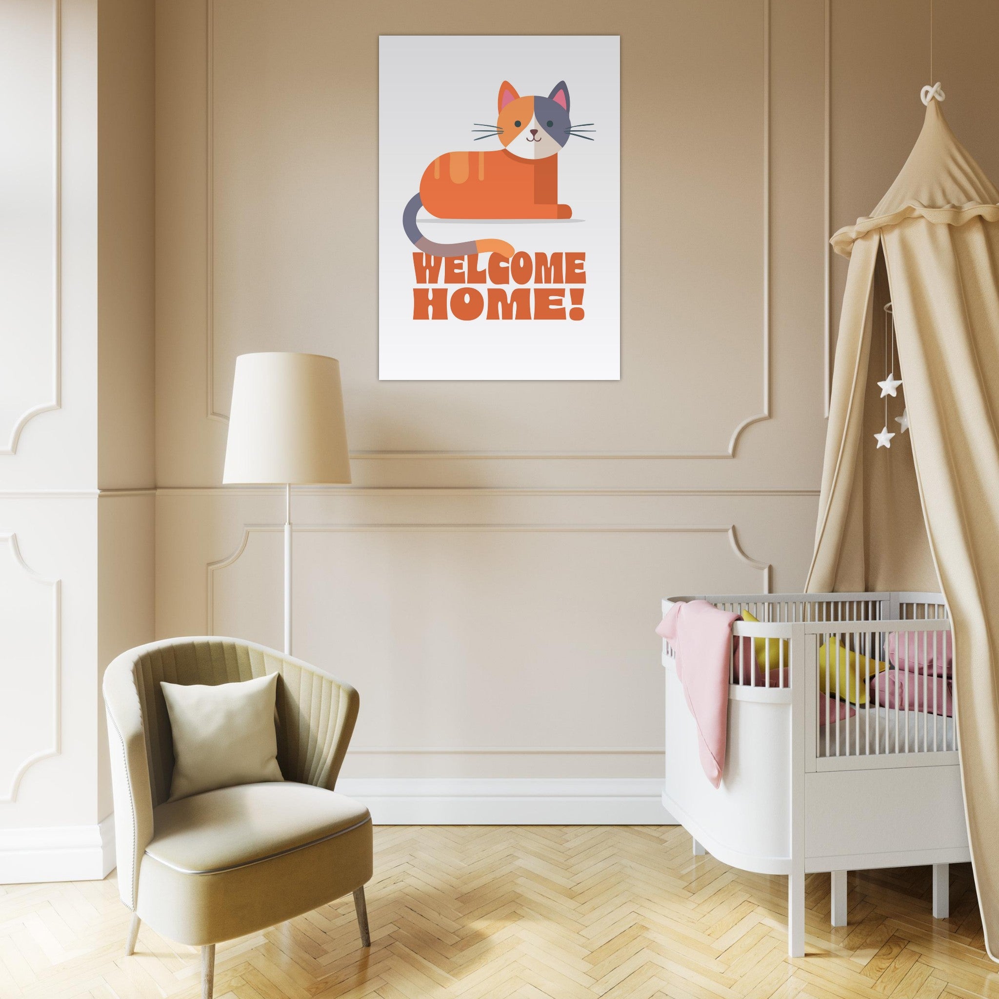 1b669c64-2b36-4d00-ab7a-90d40efba2ff