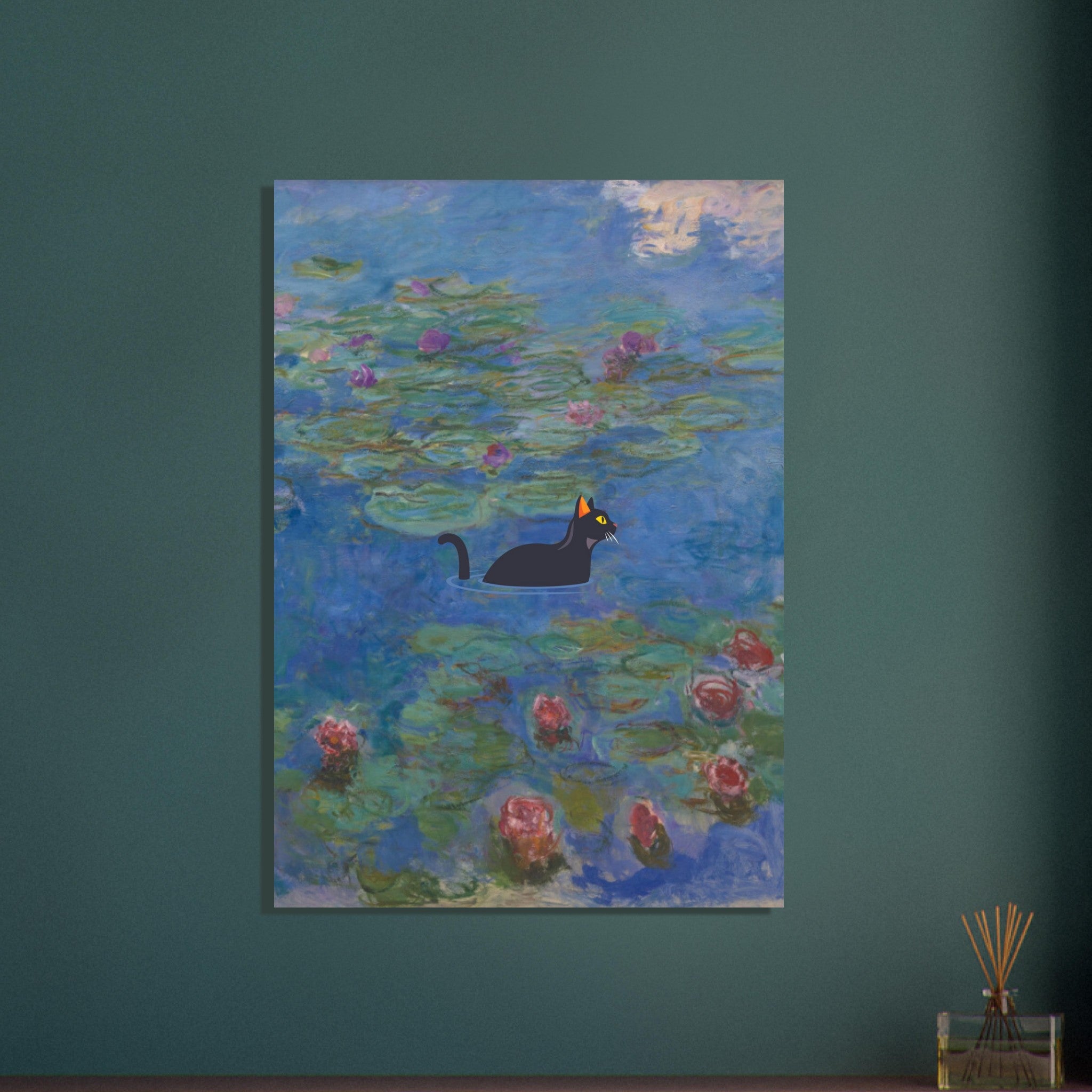 1b6934c5-abda-4ef6-861c-ce7f4249cabc