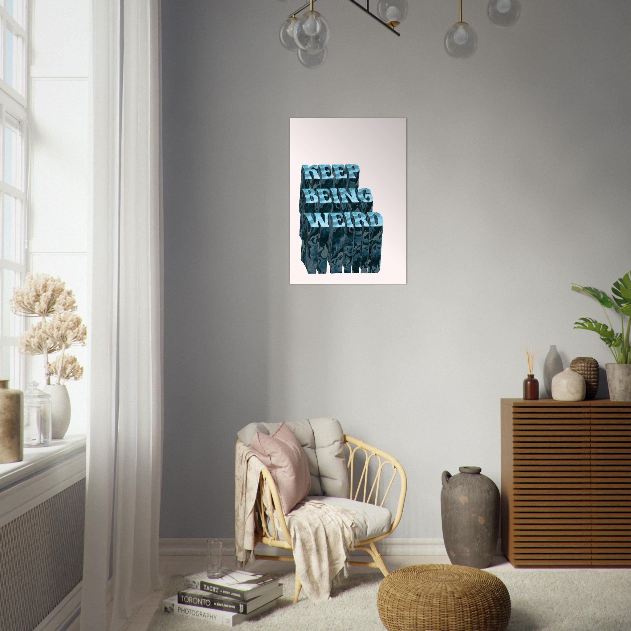 1ba29973-6457-48dd-a31e-3c395928c3bc