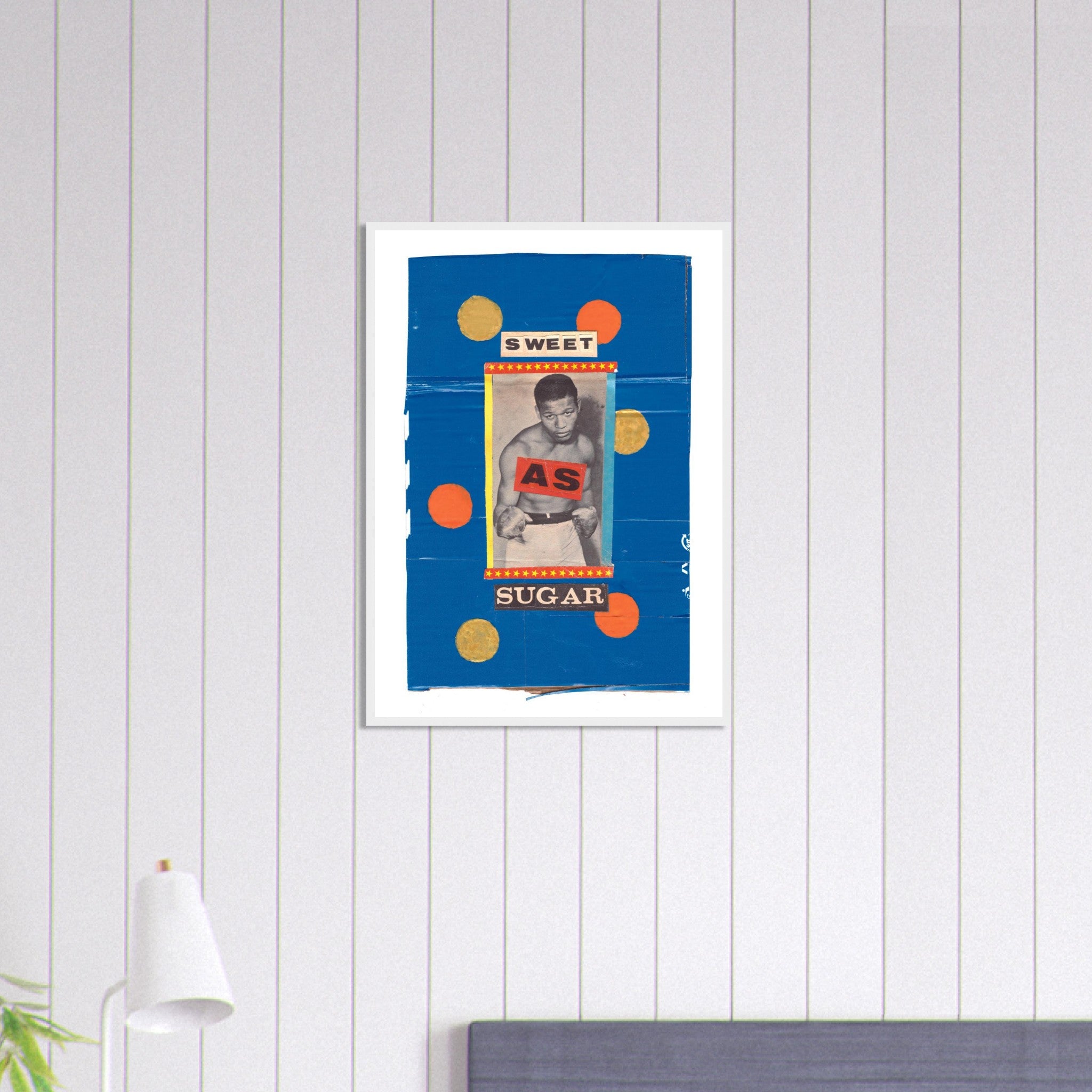 1badb7ab-fbd0-40e3-a48f-a6a0ab386d5b