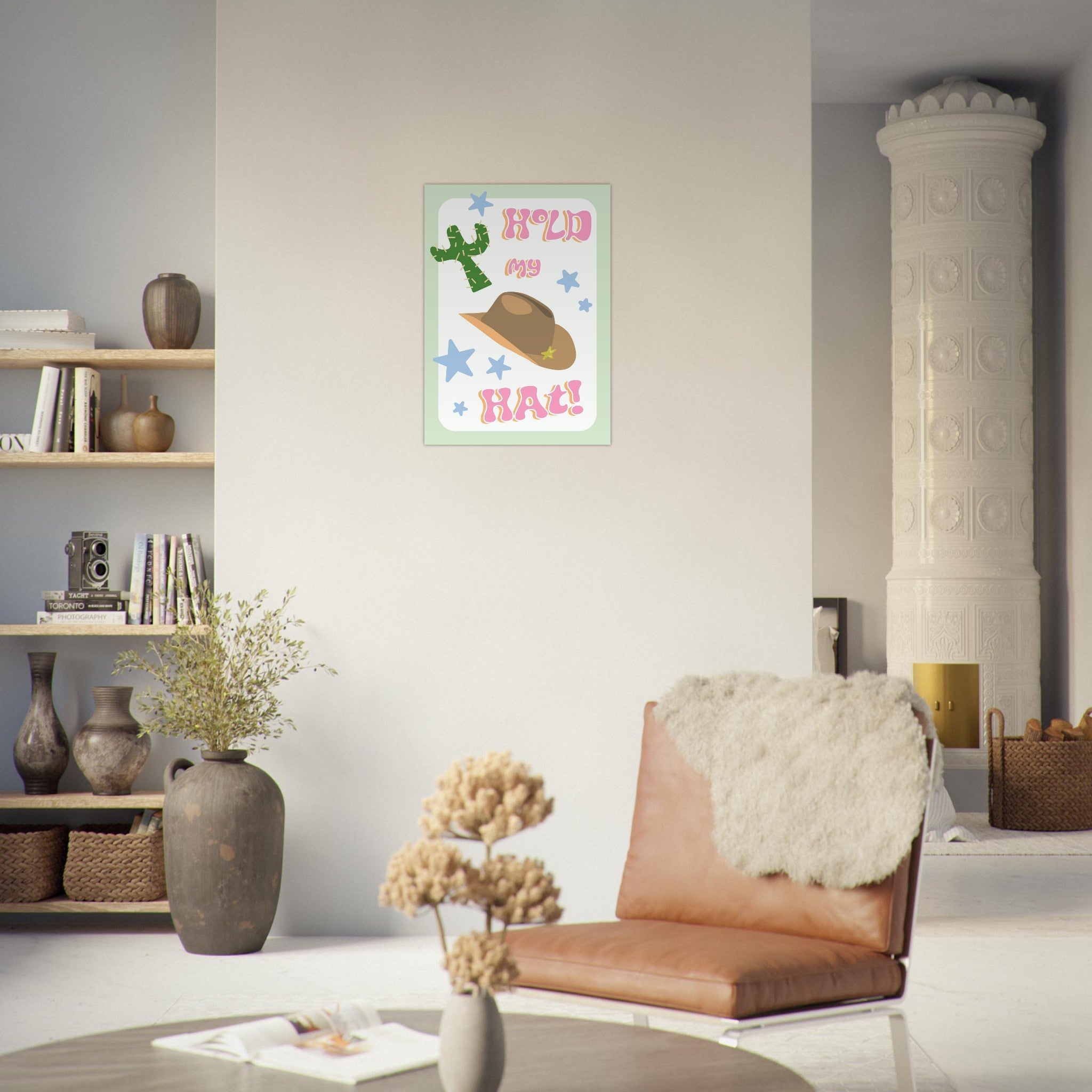 1bd286f0-95c7-4c25-9c90-c9699a0a1e9a