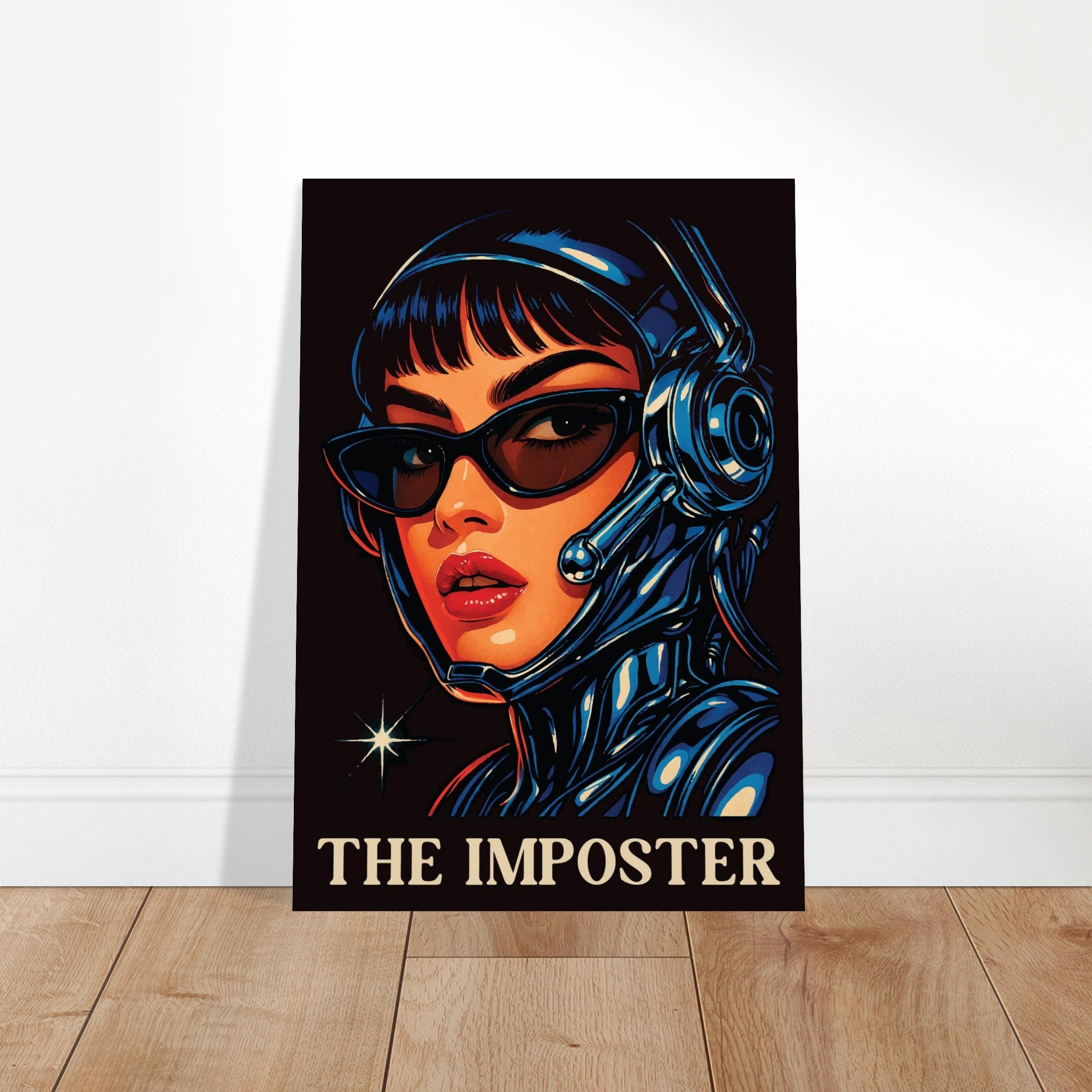 1bdb7fb3-bfb9-4c9d-a61b-d7f813c81820