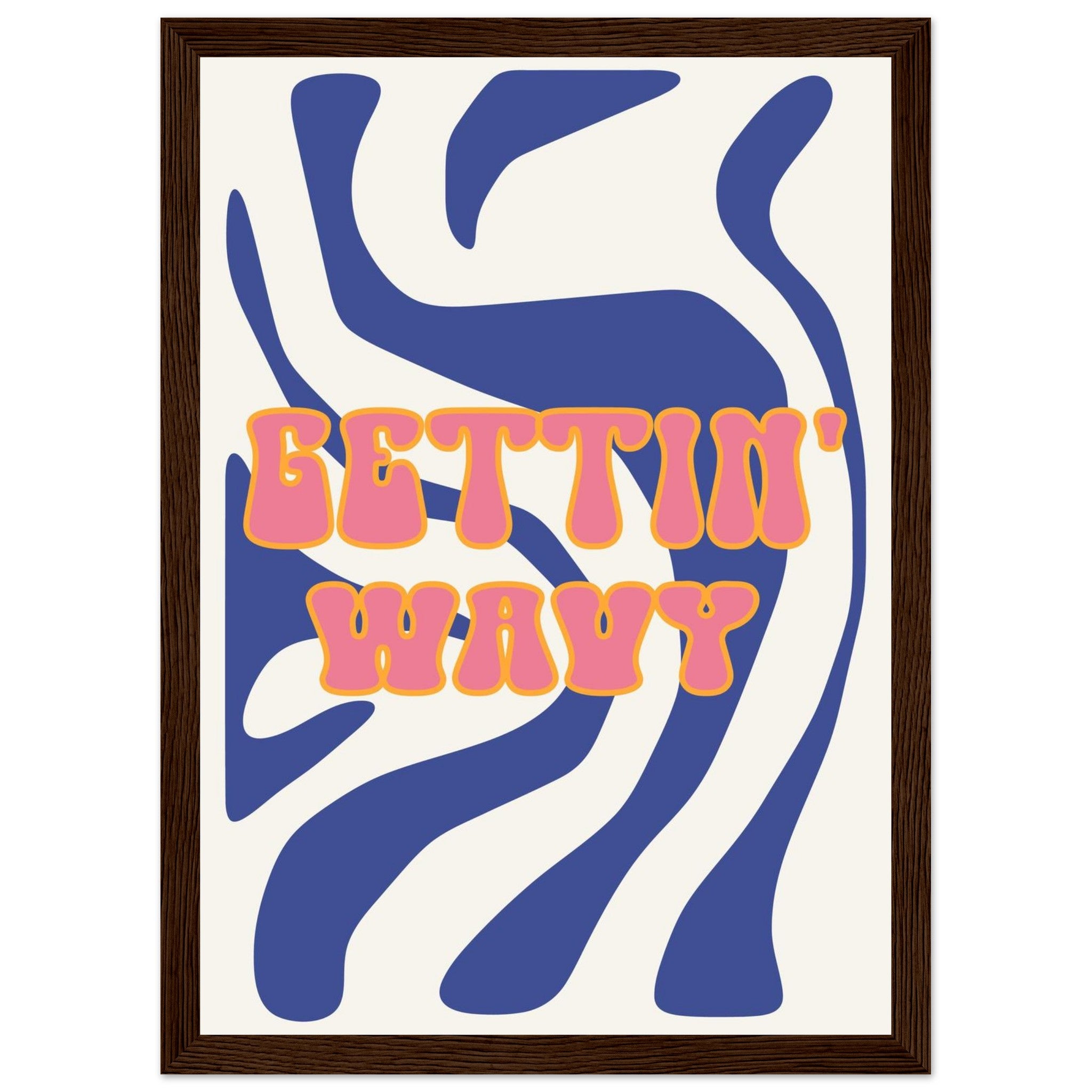 1be76672-209e-4128-97ad-4ccf93d6b794