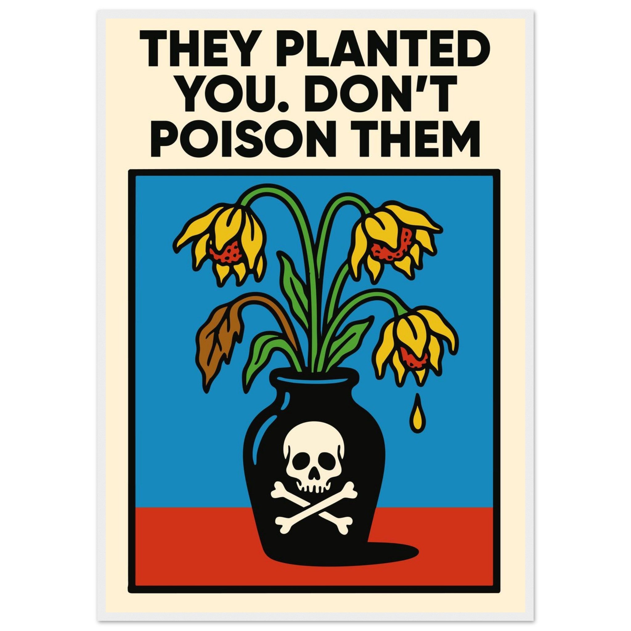 1bed2469-b033-4f0d-b7fa-90c024fd4d90