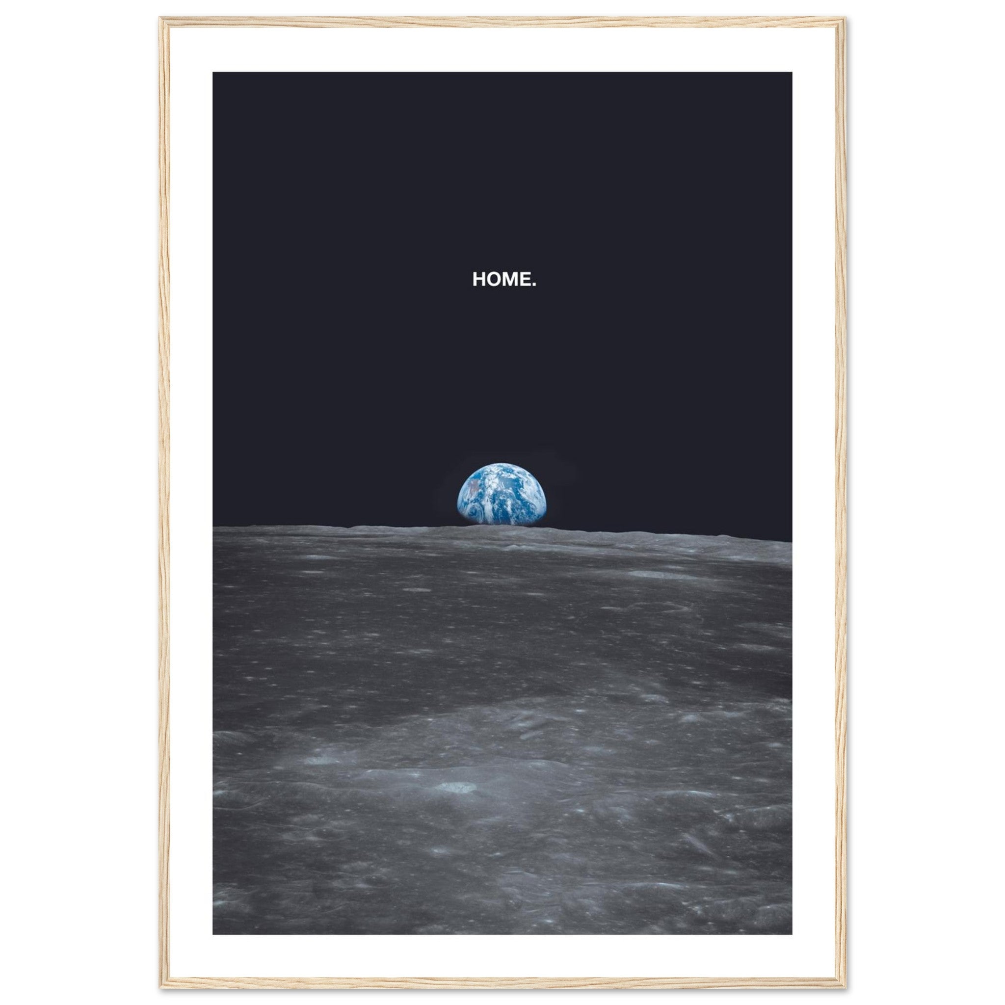 1bee4e00-688d-4ccd-83bb-be676232d871