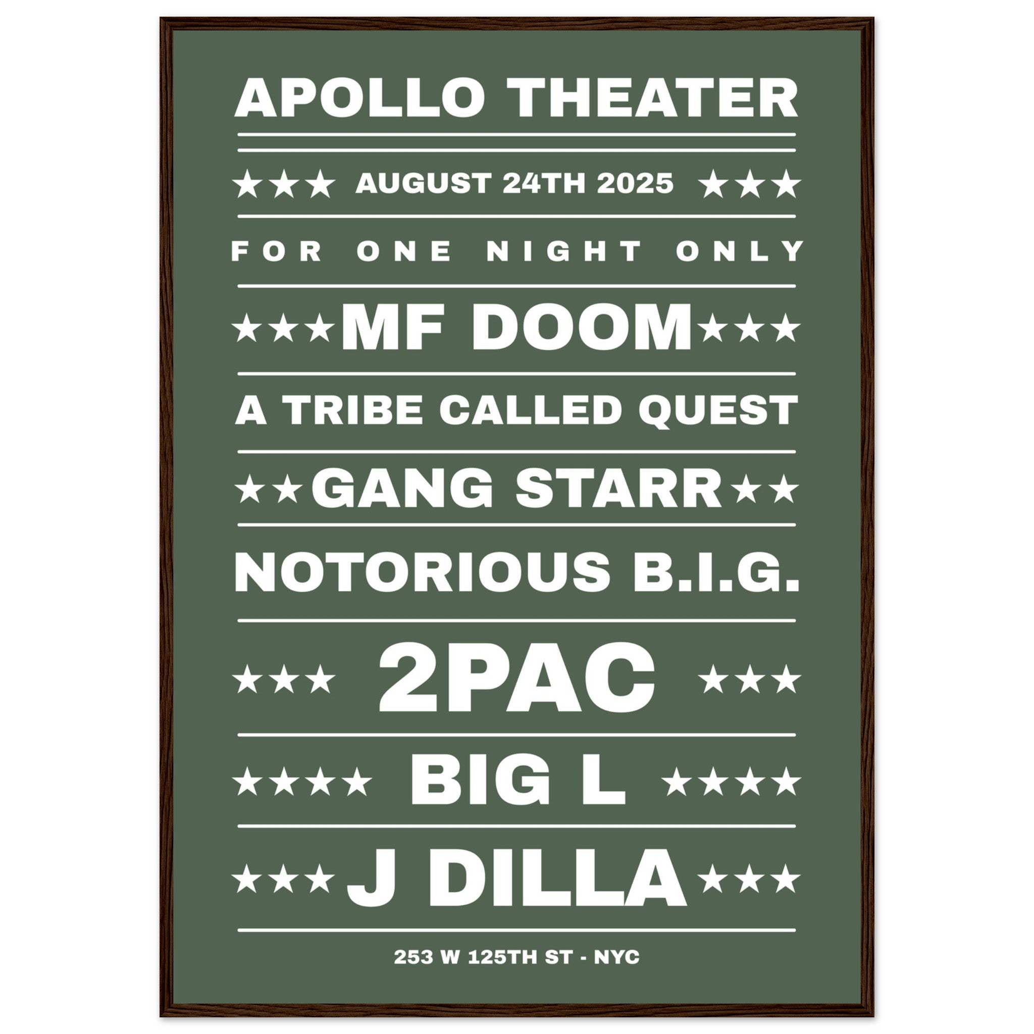 1c0c53eb-76cc-49c9-8c61-82deb083019c